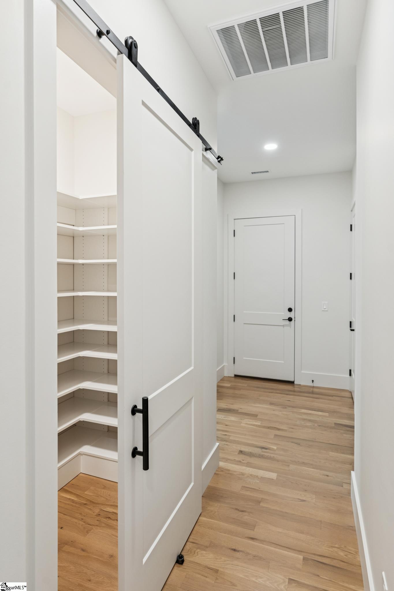 MLS #1571191 image #10