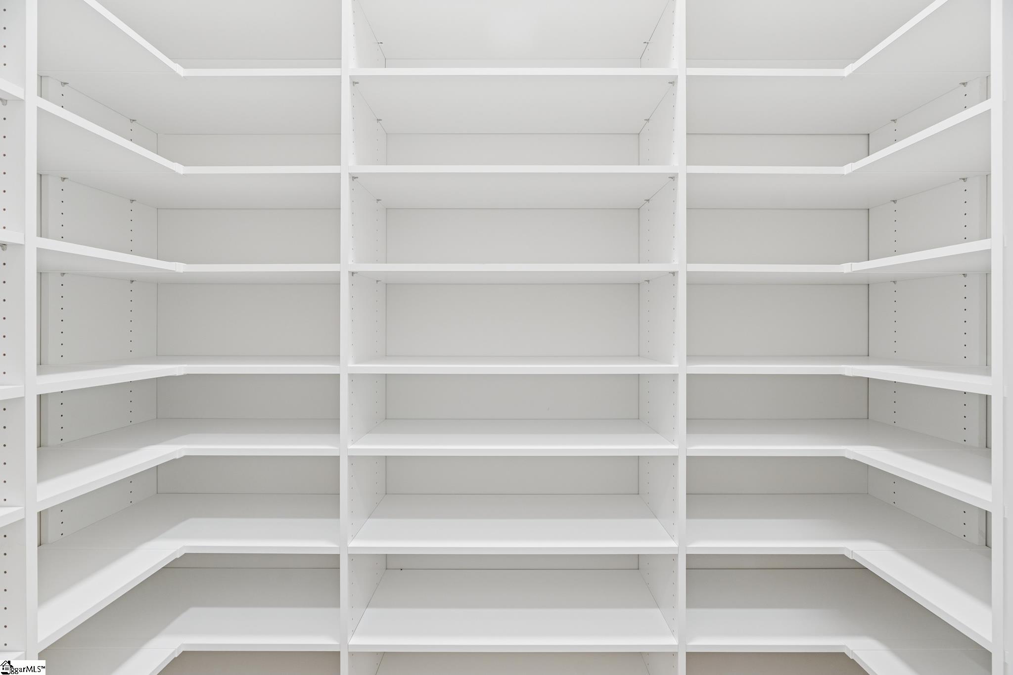 MLS #1571191 image #11