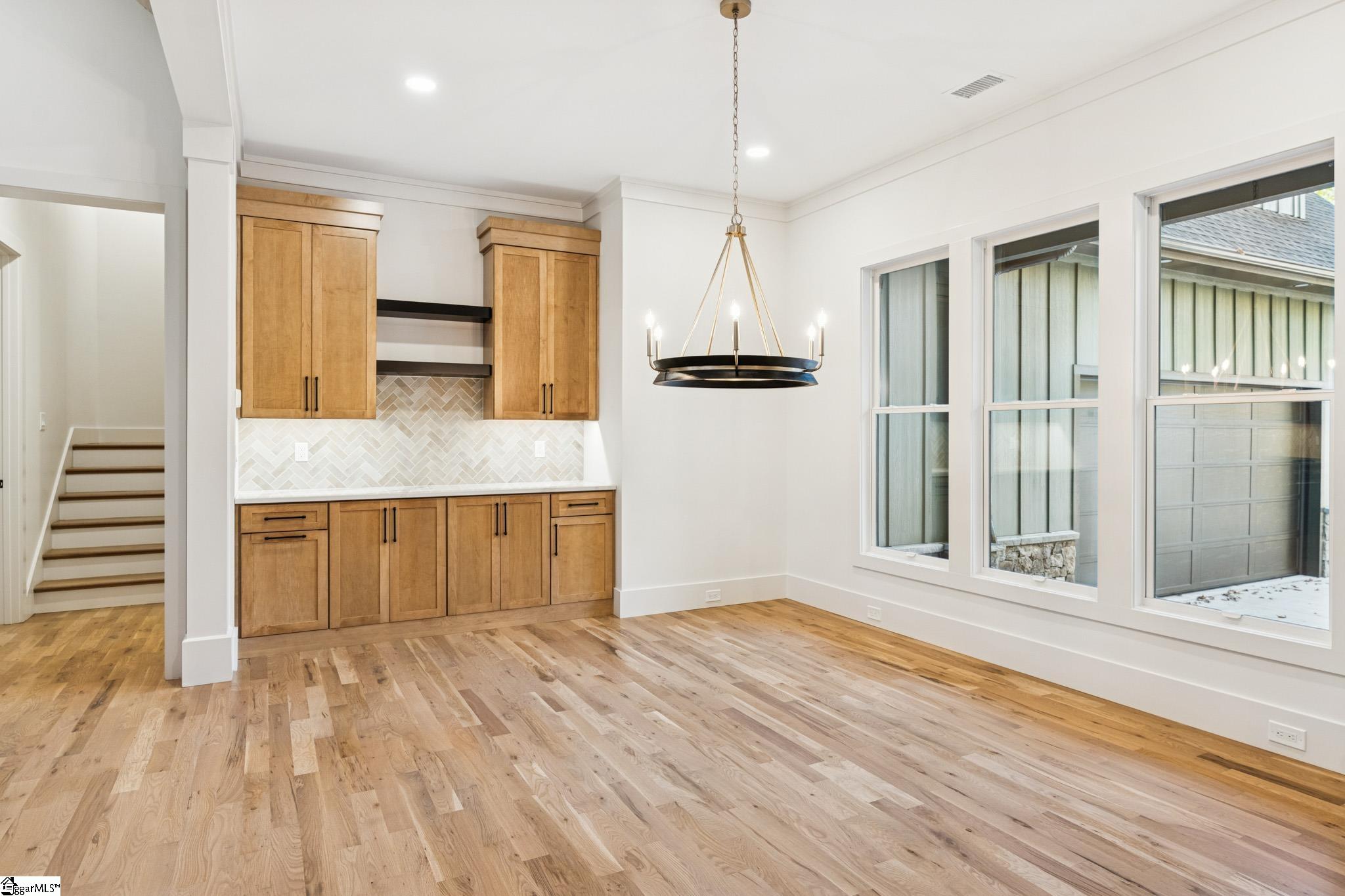 MLS #1571191 image #12