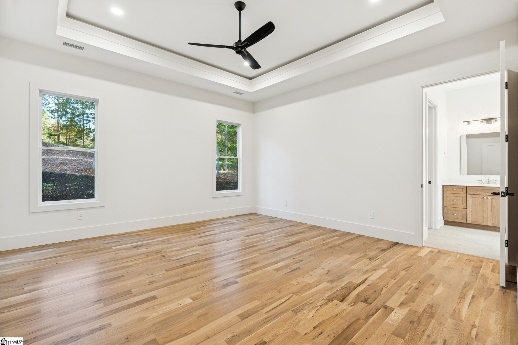 MLS #1571191 image #13