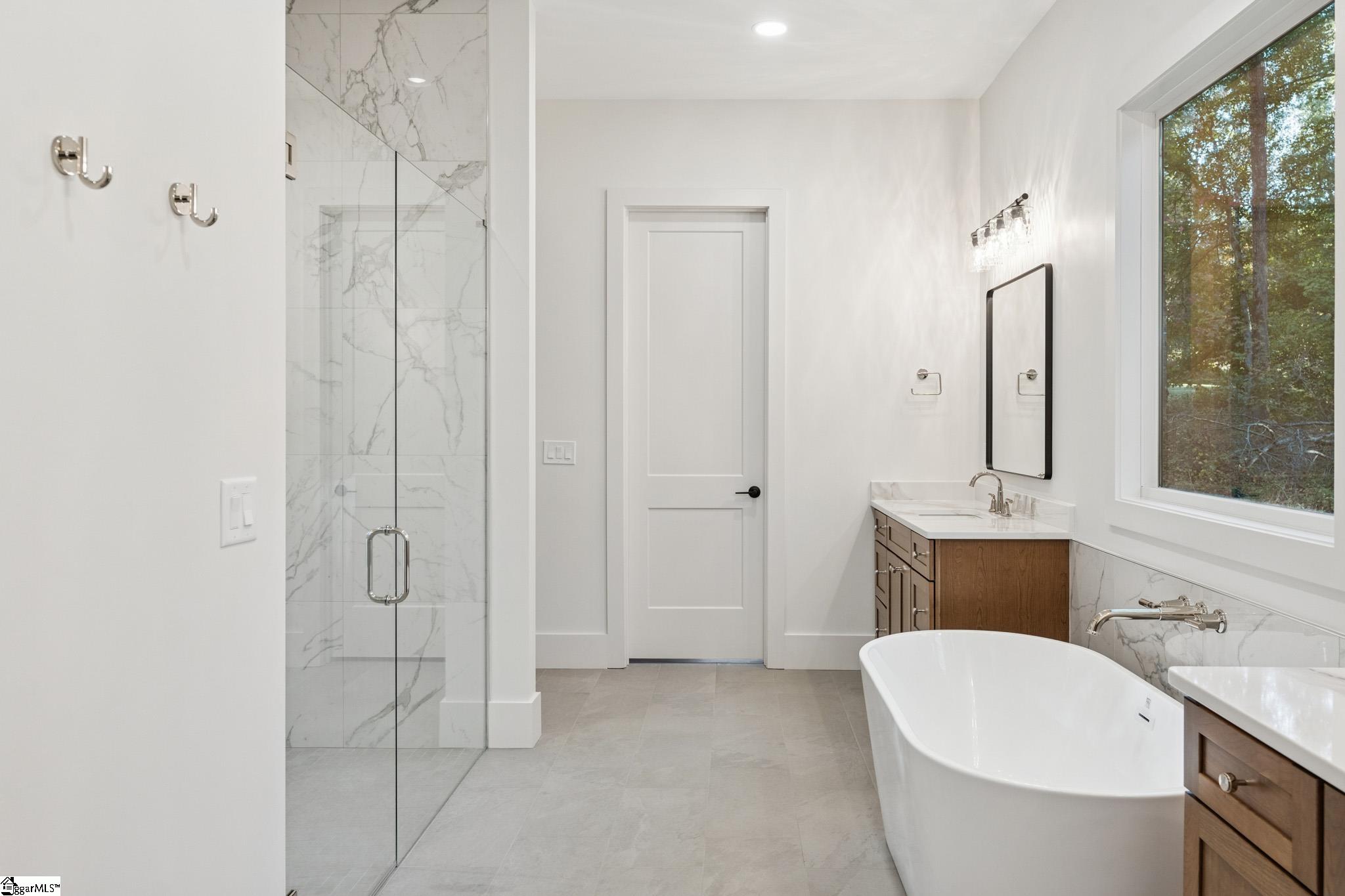 MLS #1571191 image #14