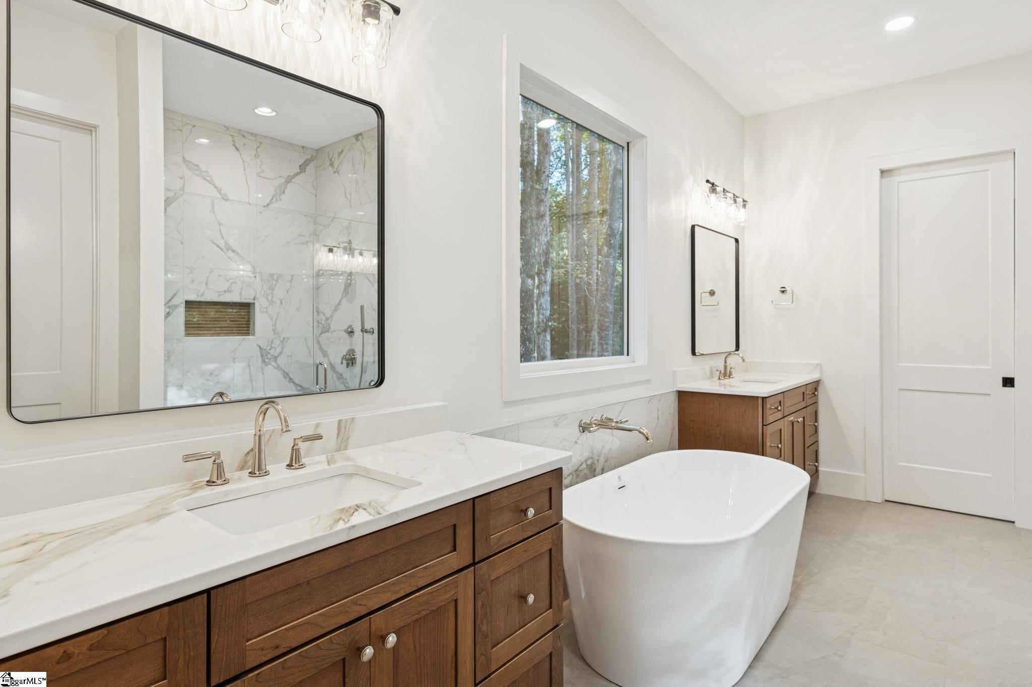 MLS #1571191 image #15