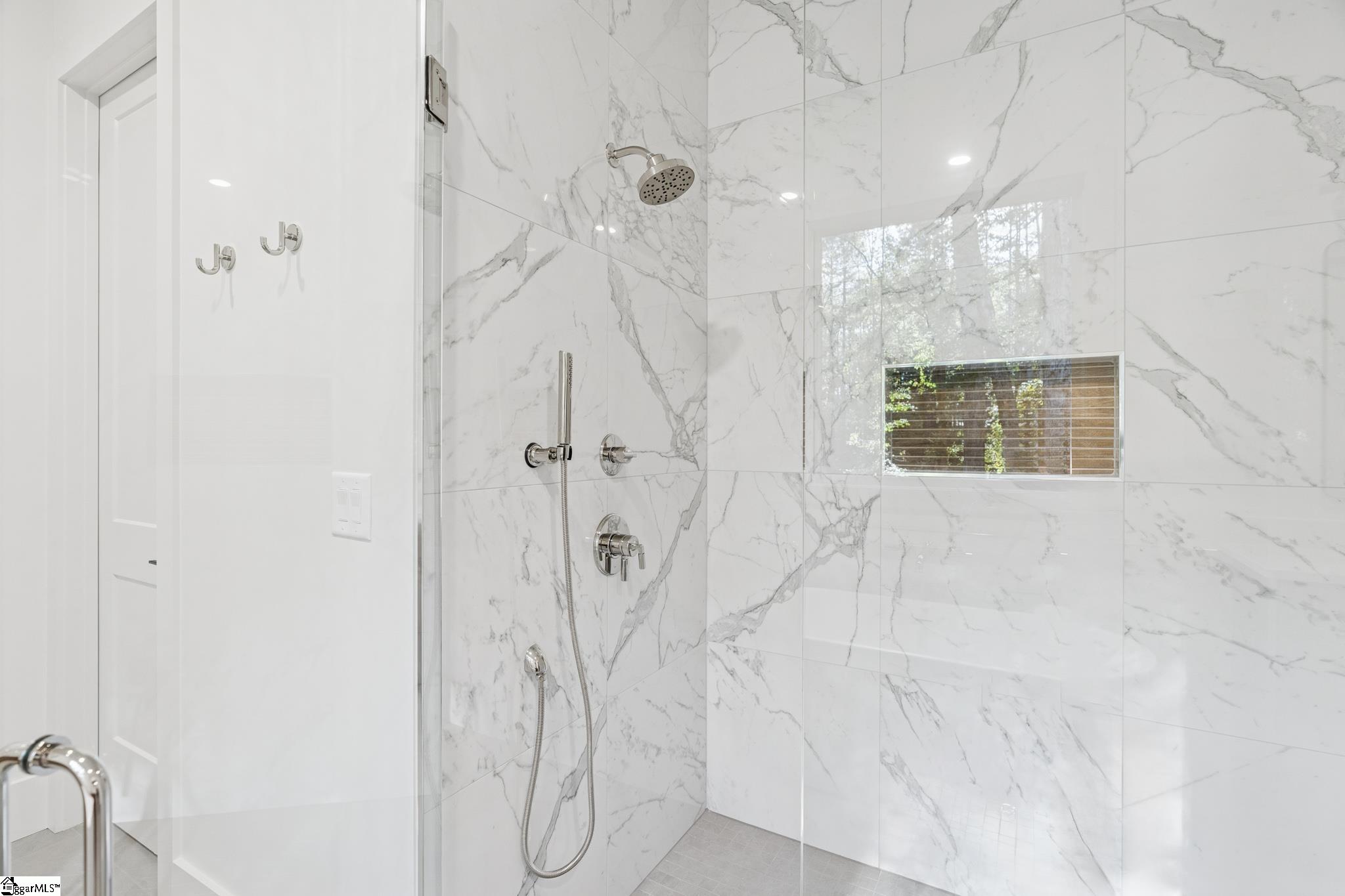 MLS #1571191 image #16