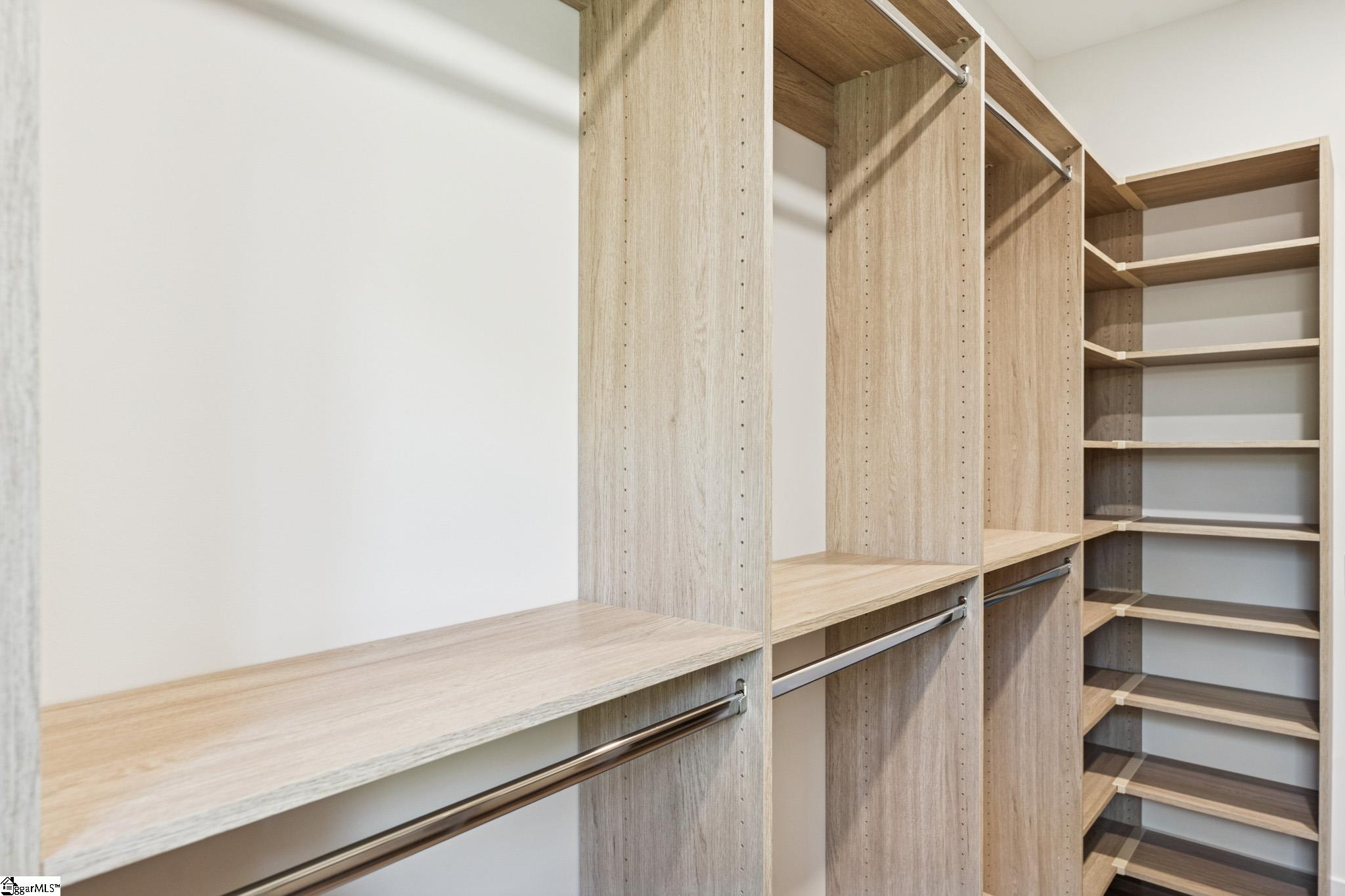 MLS #1571191 image #18