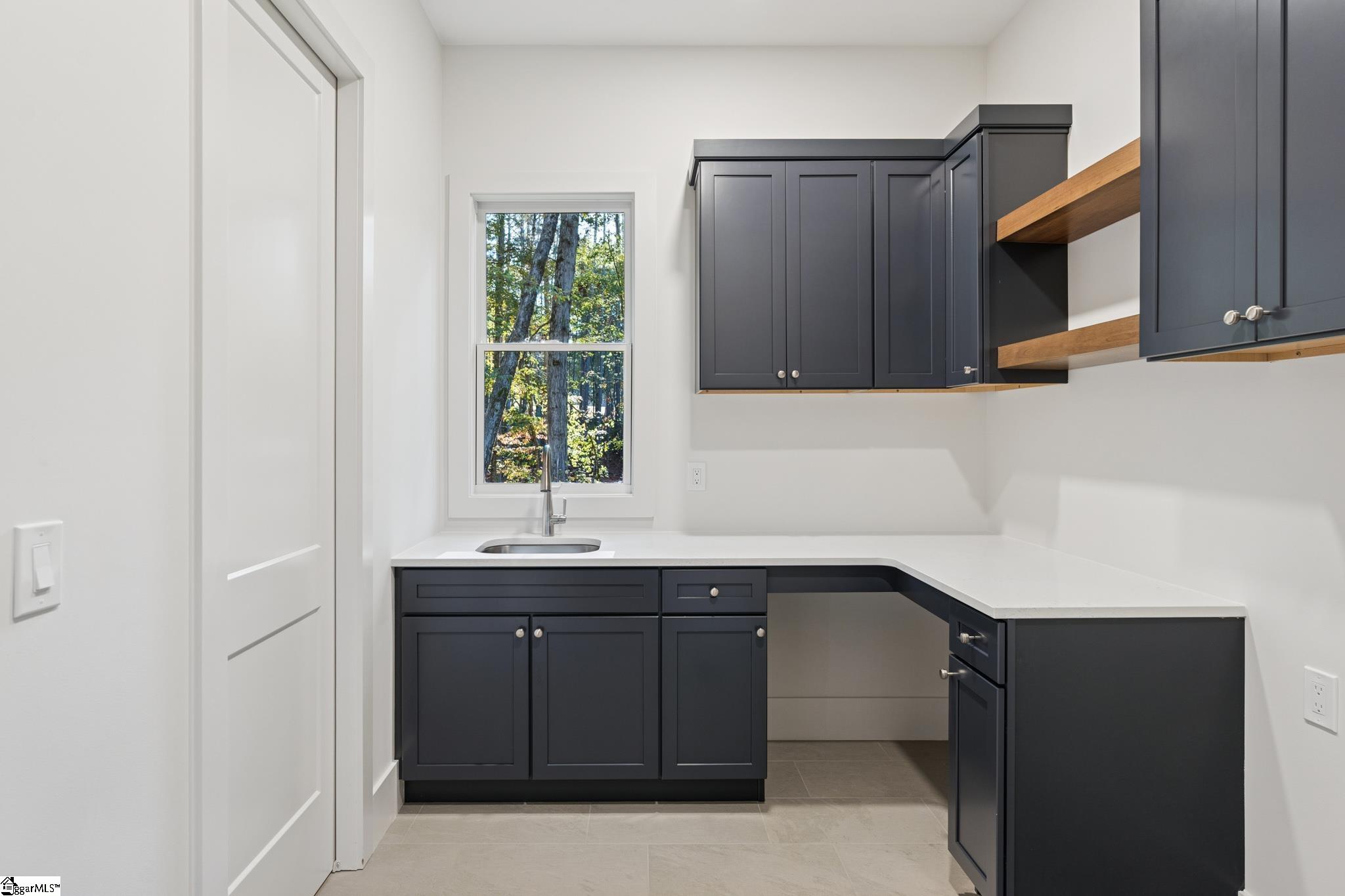 MLS #1571191 image #19