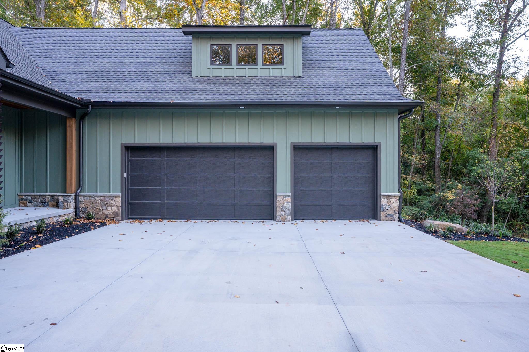 MLS #1571191 image #2