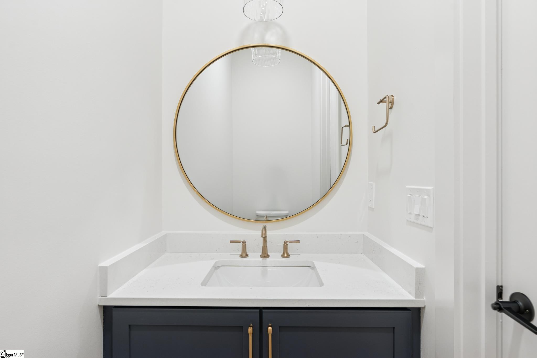 MLS #1571191 image #20