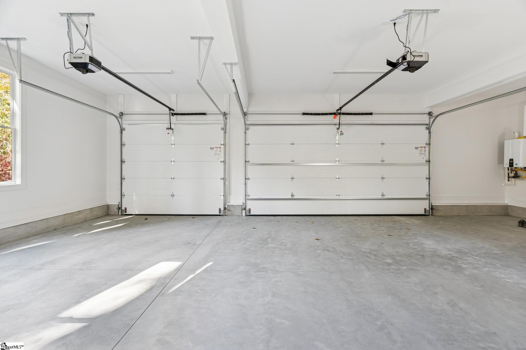 MLS #1571191 image #22