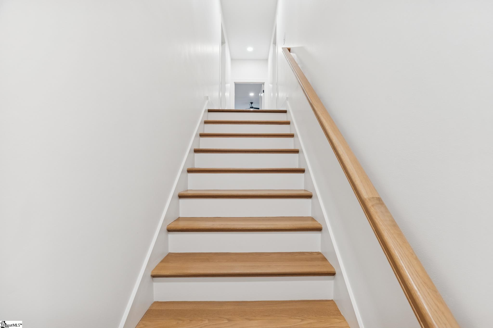 MLS #1571191 image #23