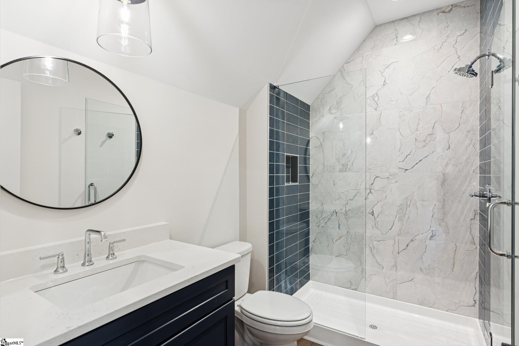 MLS #1571191 image #25