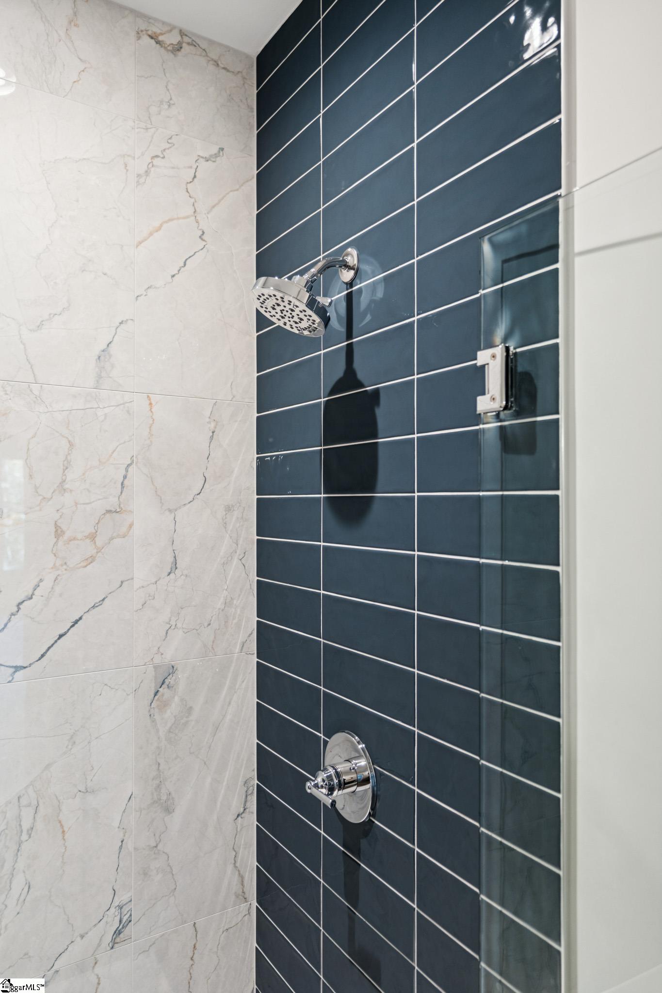 MLS #1571191 image #26