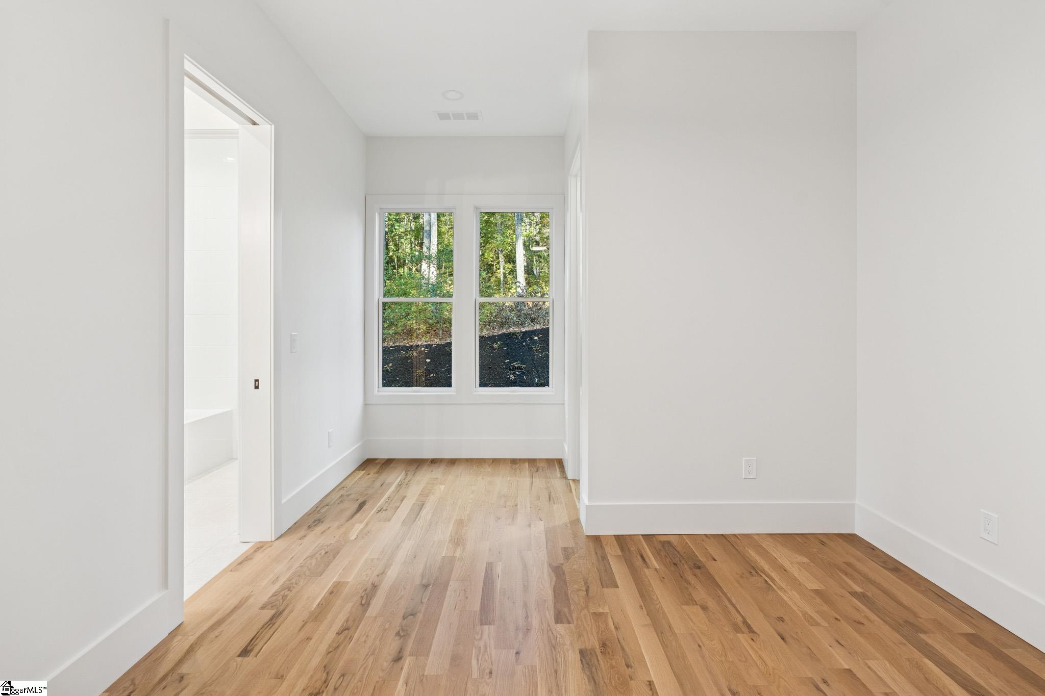 MLS #1571191 image #27