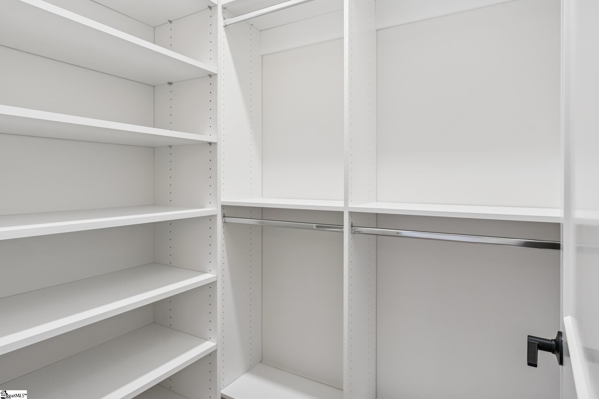 MLS #1571191 image #28