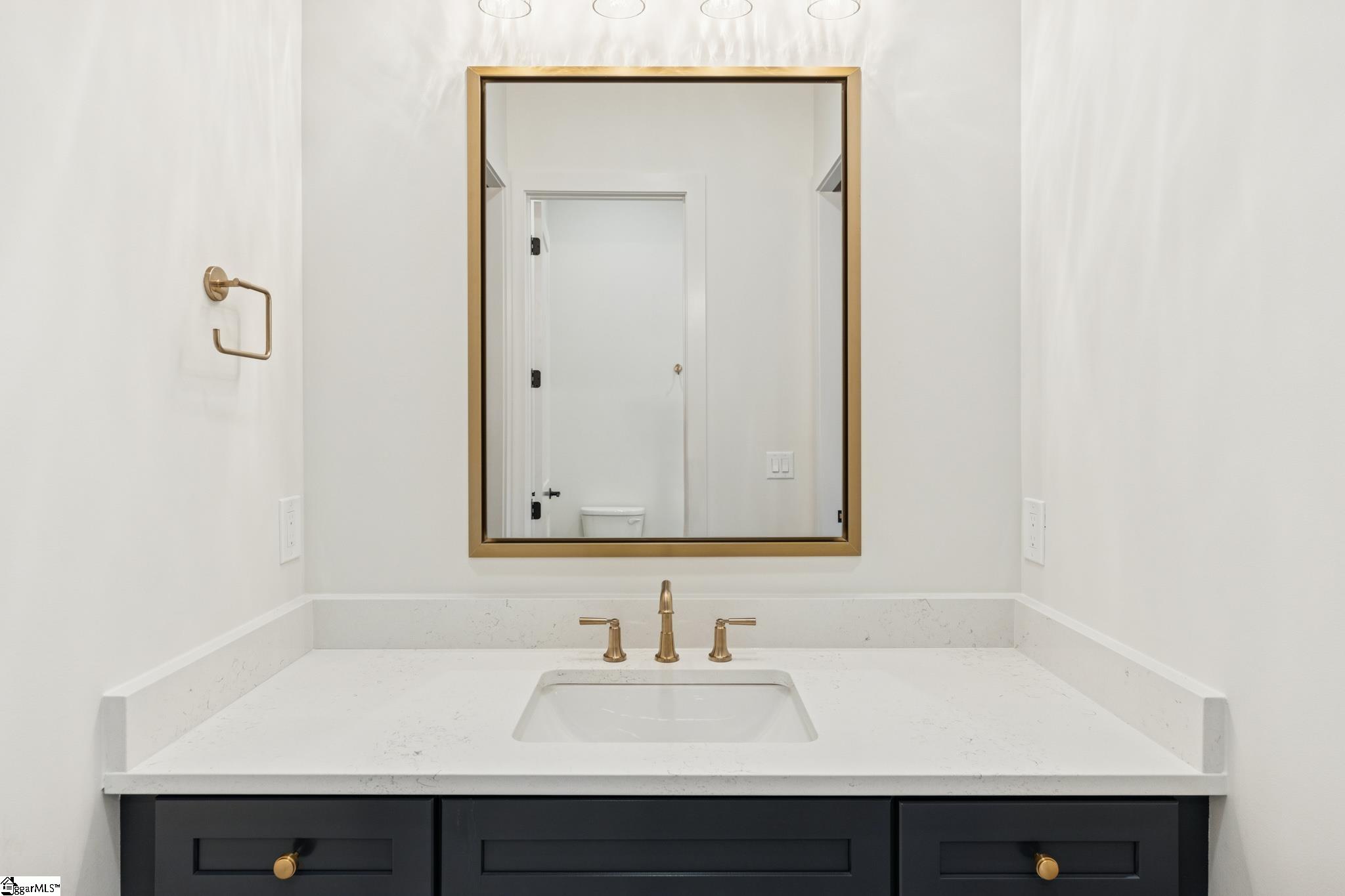 MLS #1571191 image #29