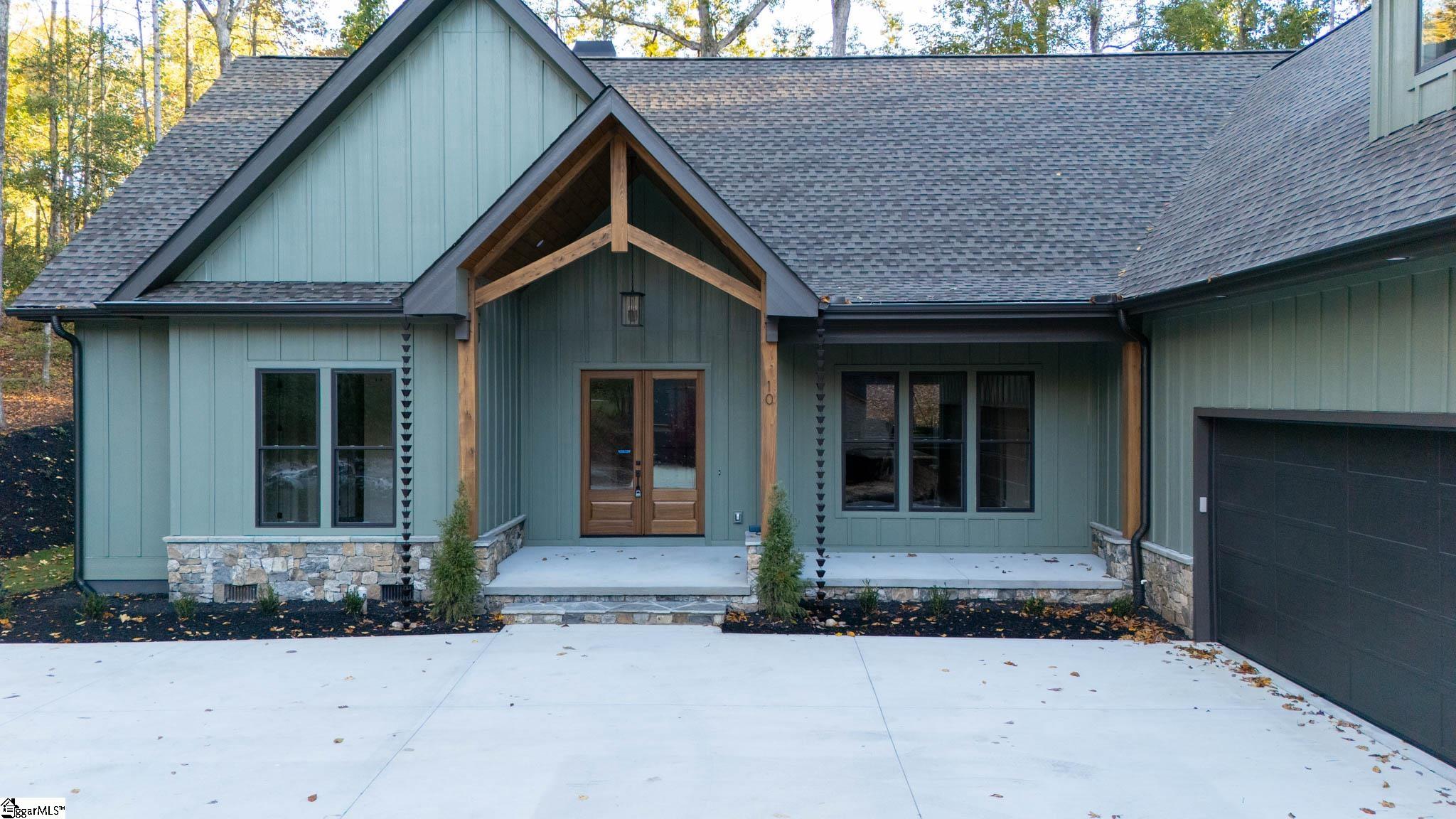 MLS #1571191 image #3