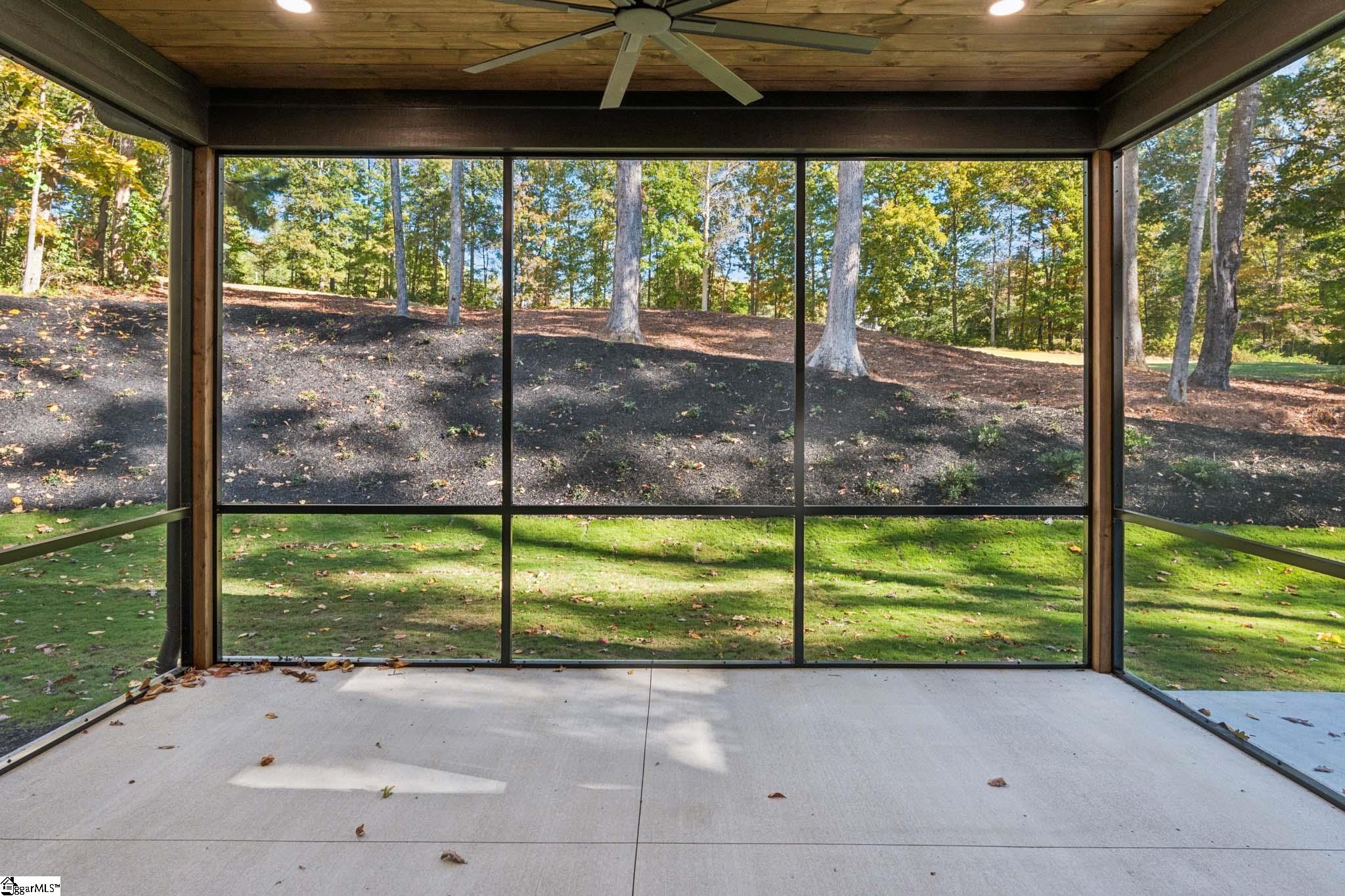 MLS #1571191 image #31