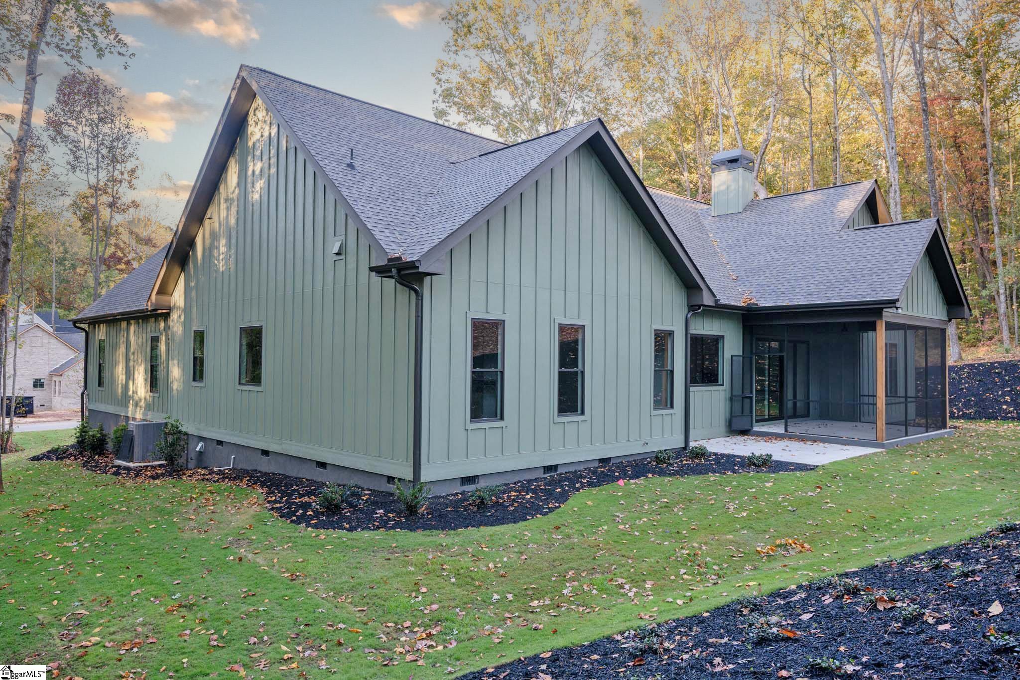 MLS #1571191 image #33