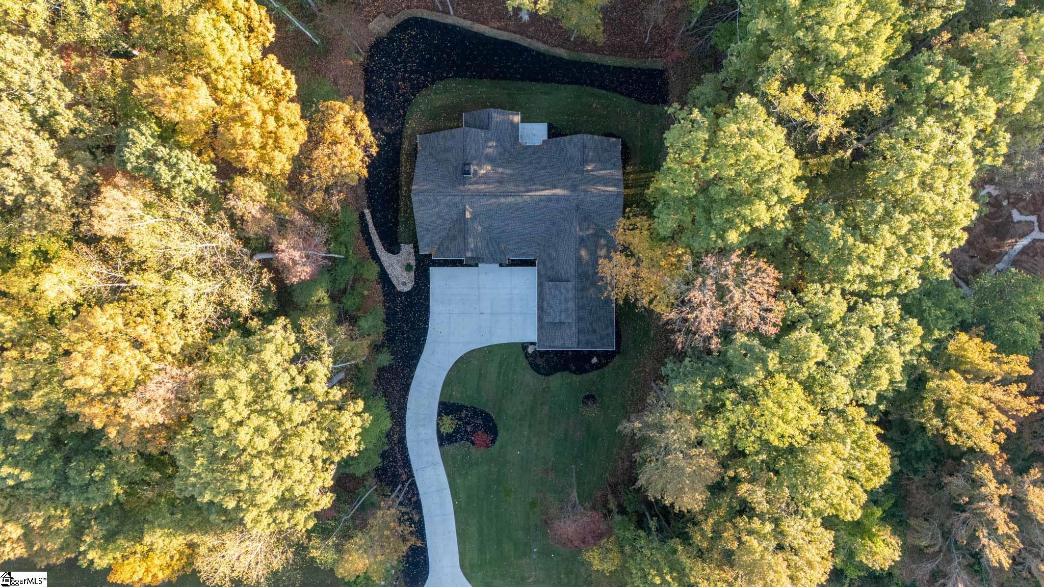 MLS #1571191 image #34