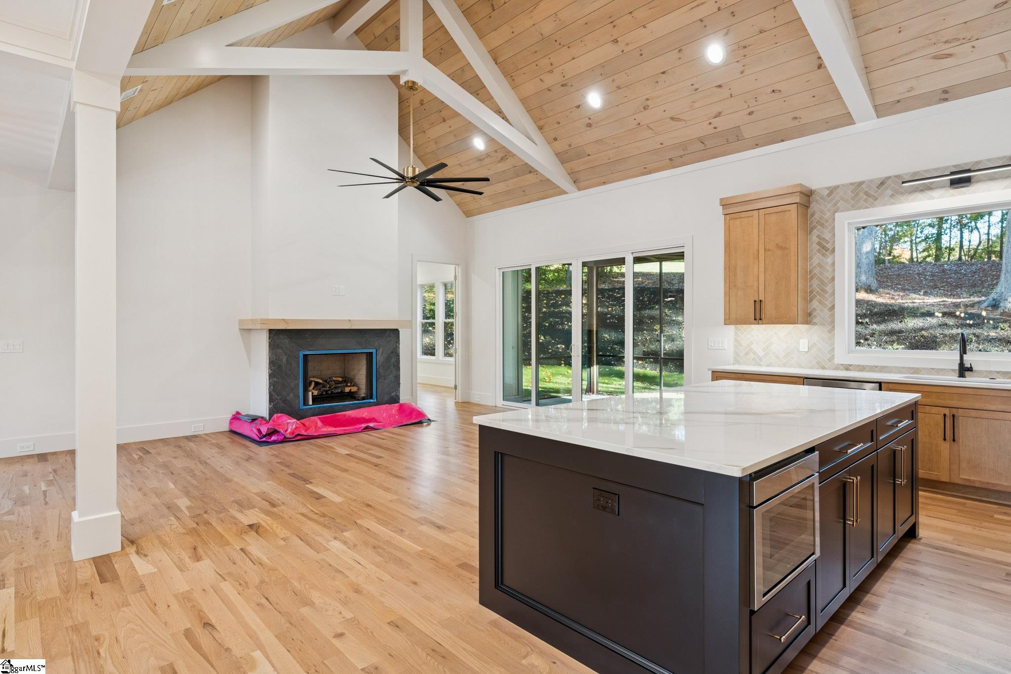 MLS #1571191 image #4