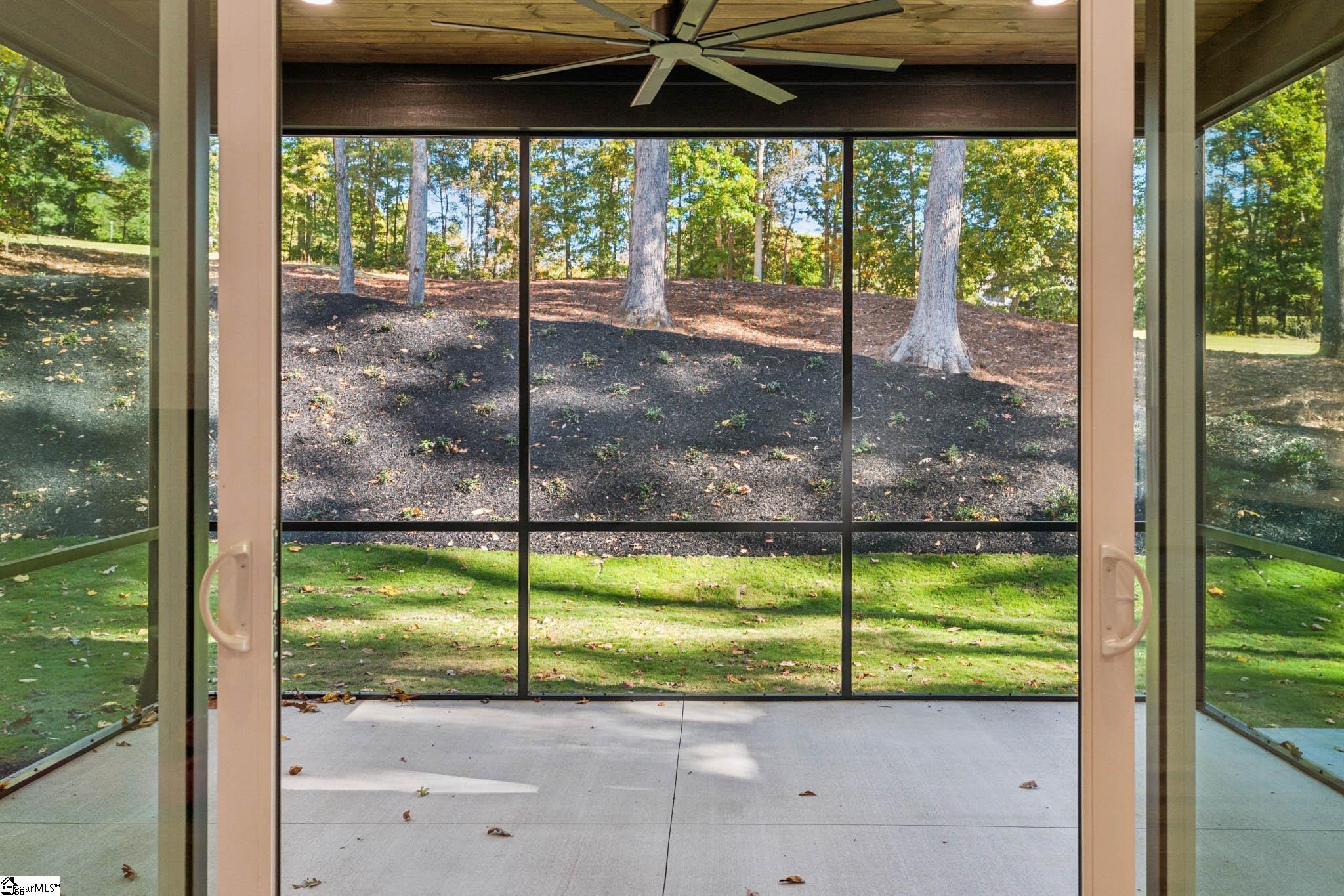 MLS #1571191 image #5