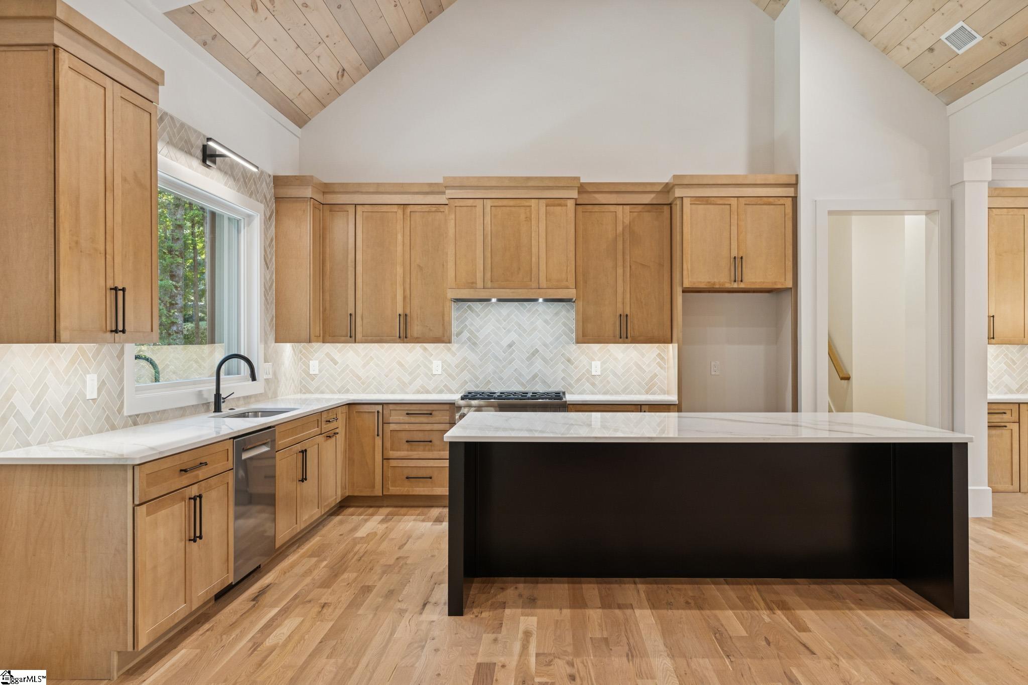 MLS #1571191 image #6