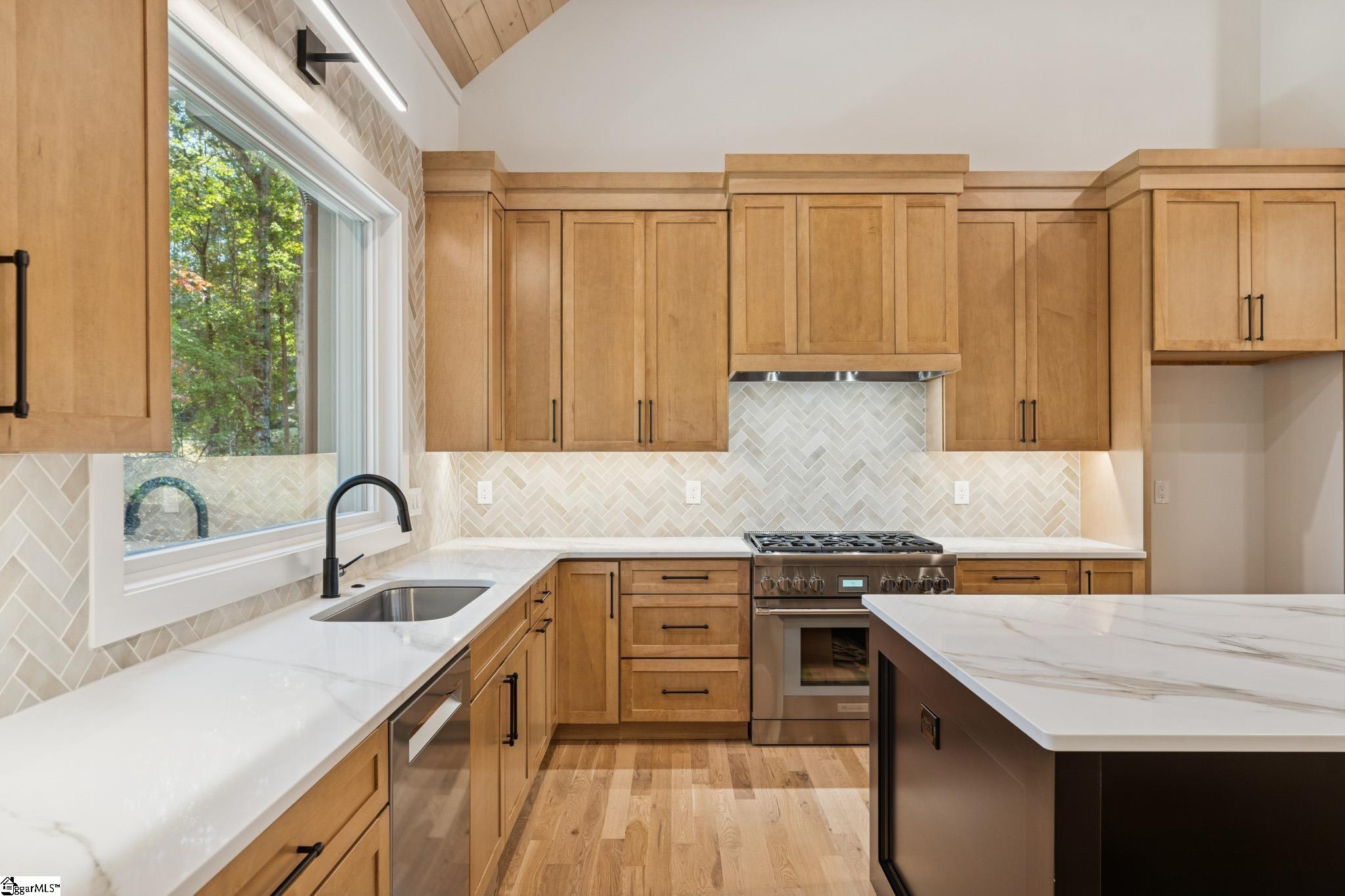 MLS #1571191 image #7