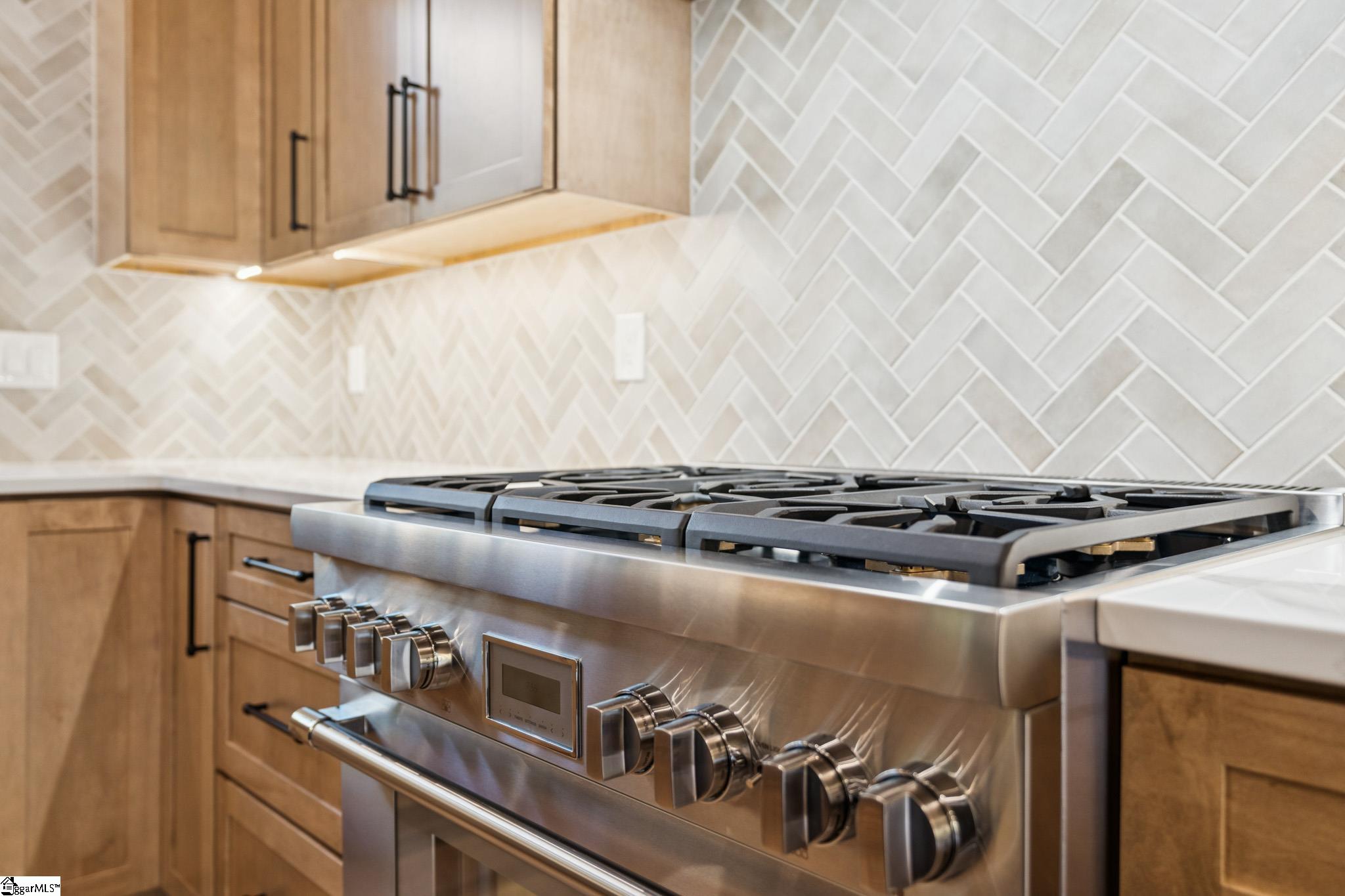 MLS #1571191 image #8