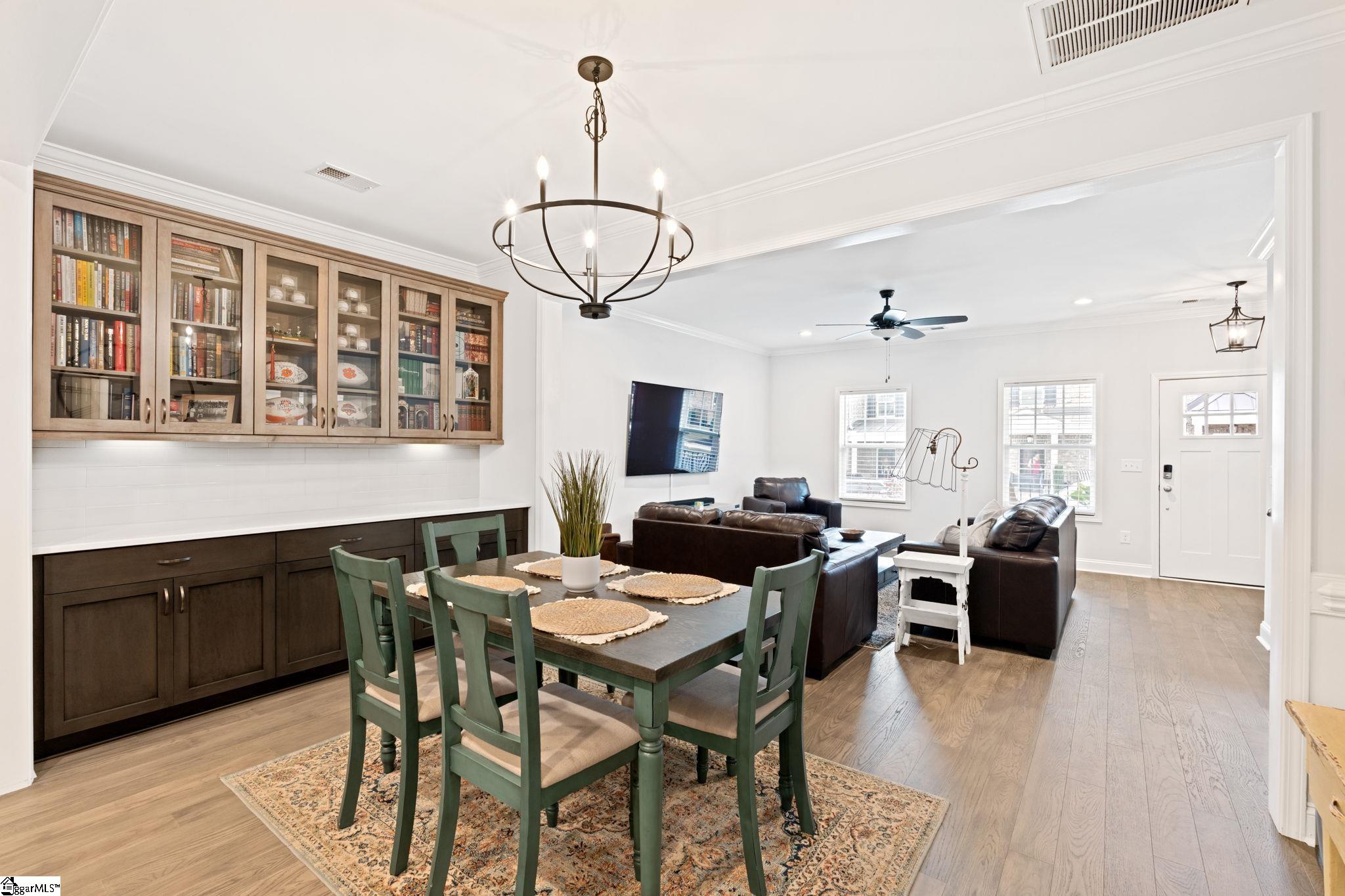 MLS #1571200 image #10