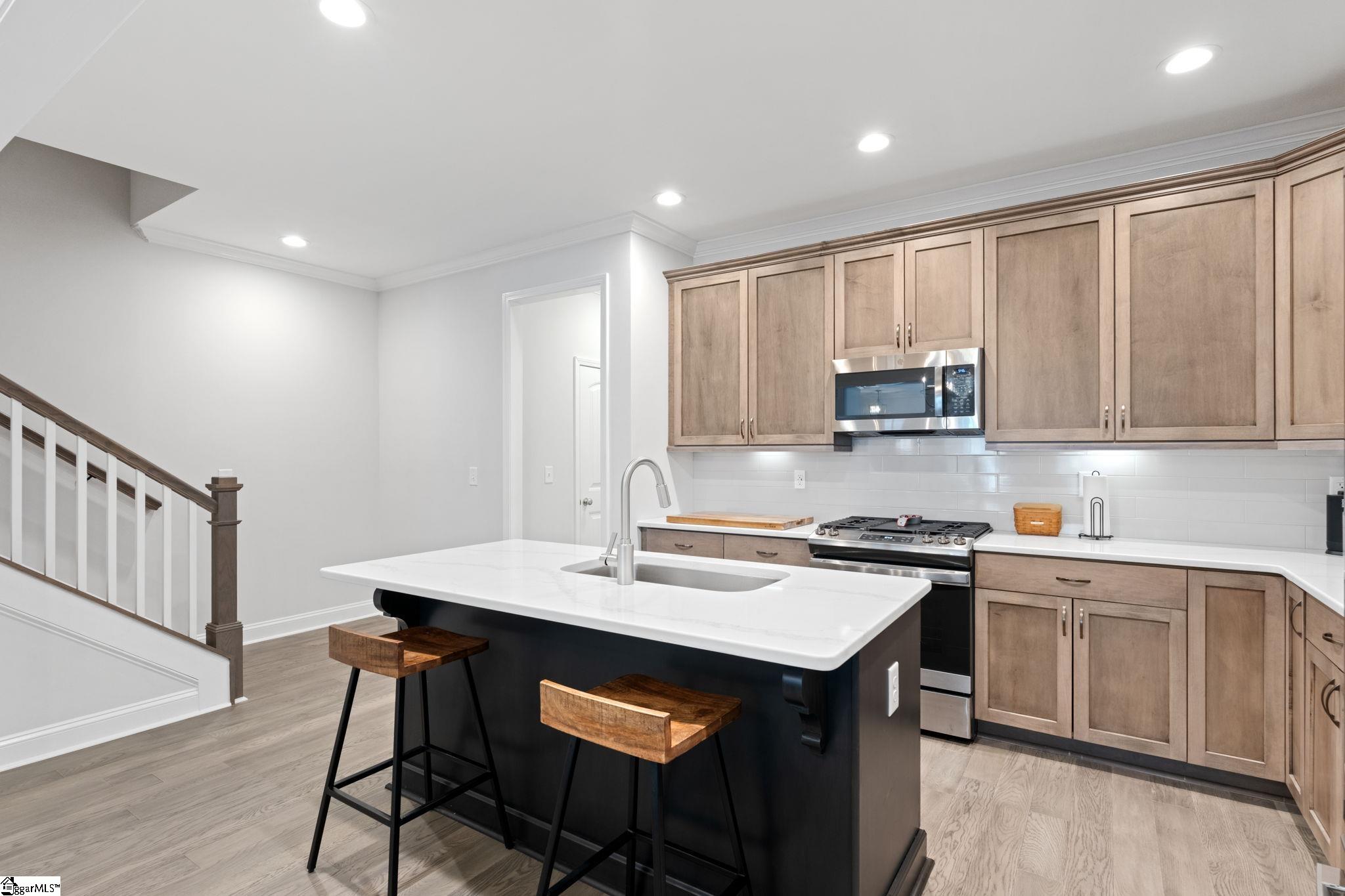 MLS #1571200 image #12