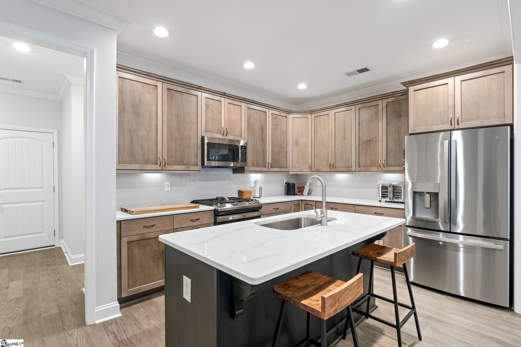 MLS #1571200 image #13