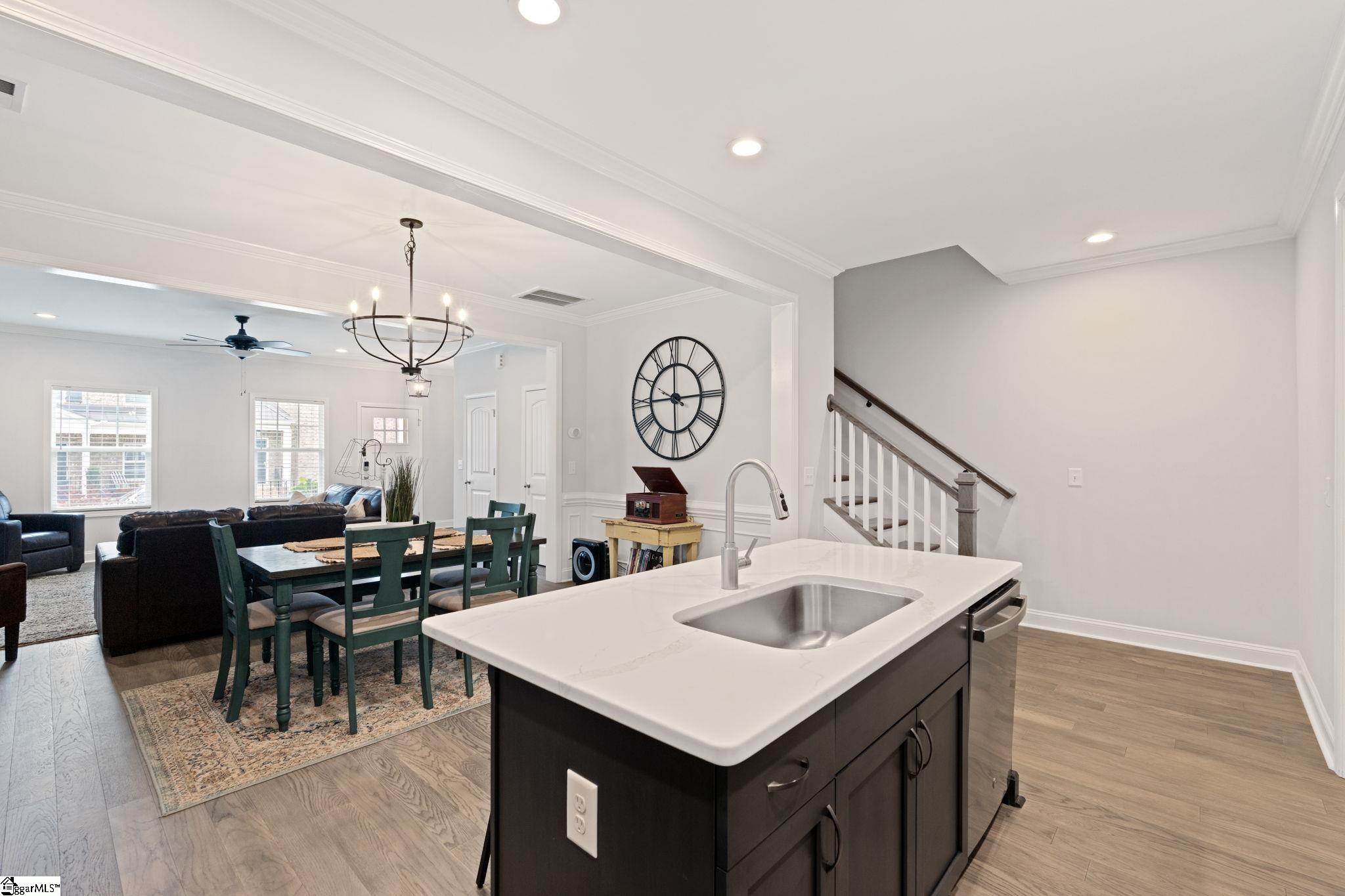 MLS #1571200 image #14