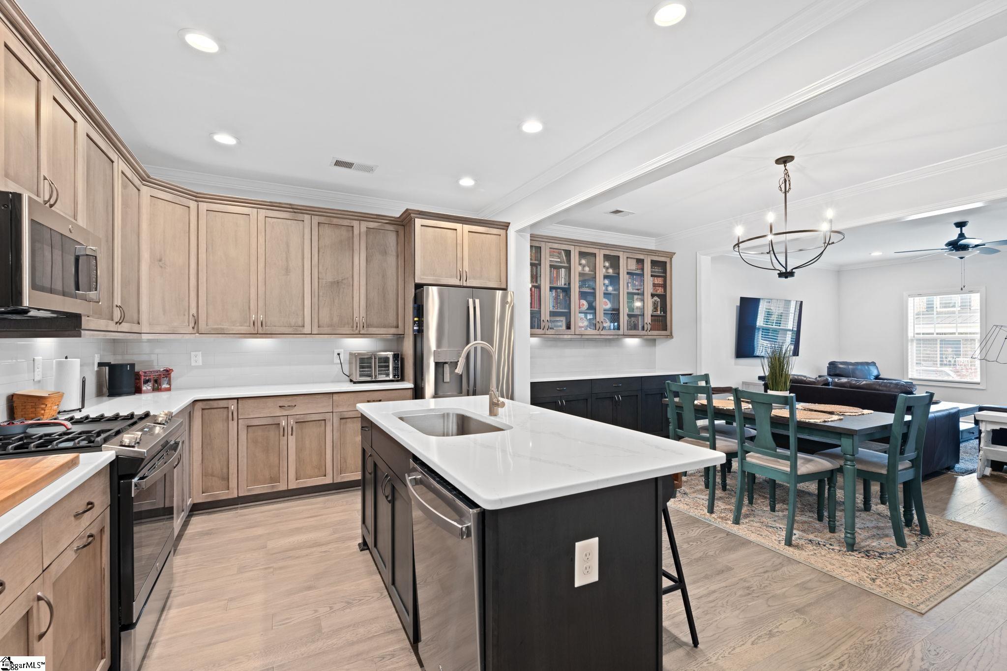 MLS #1571200 image #15