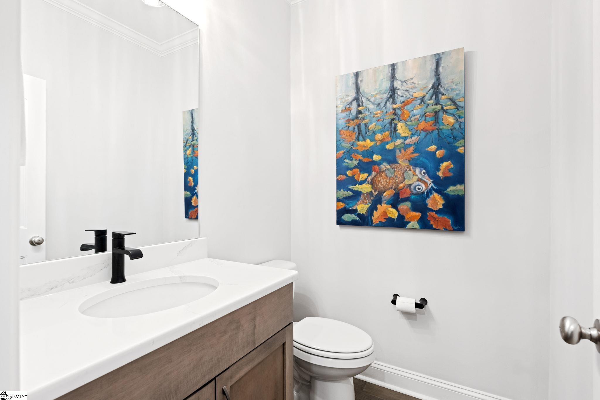 MLS #1571200 image #18