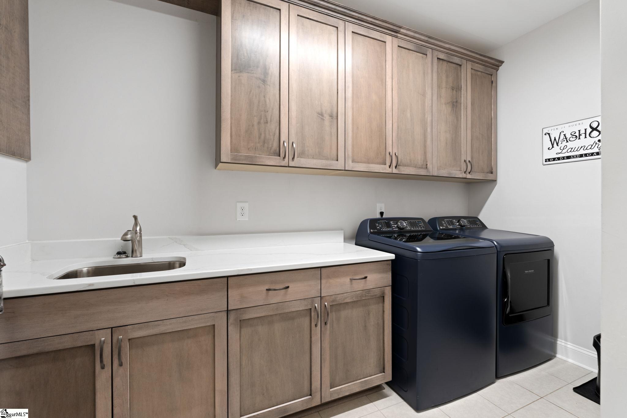 MLS #1571200 image #19