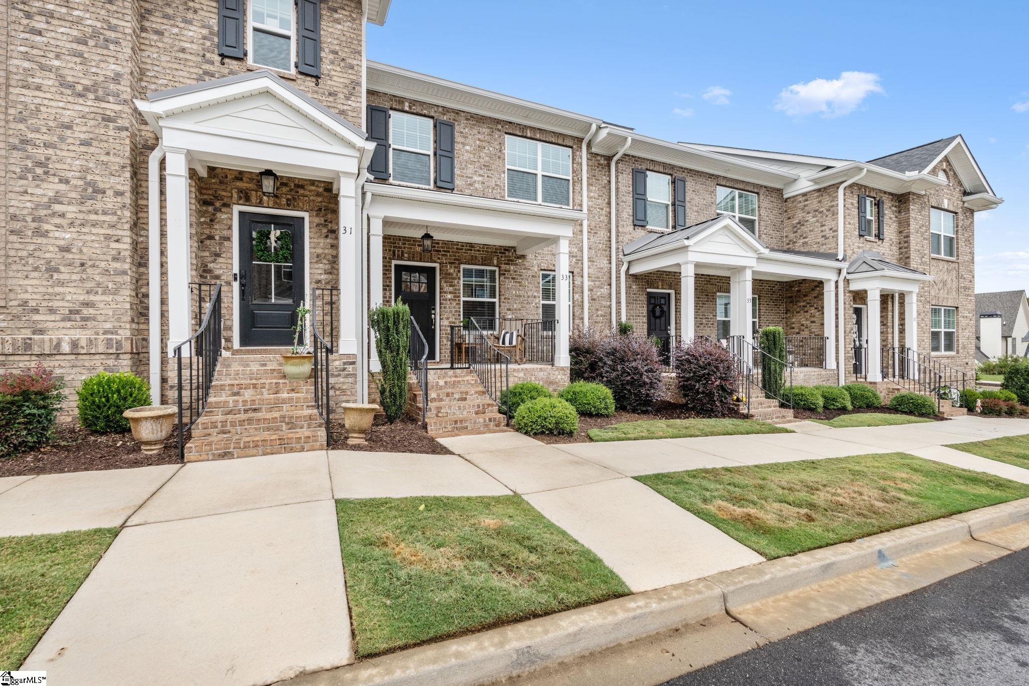 MLS #1571200 image #2