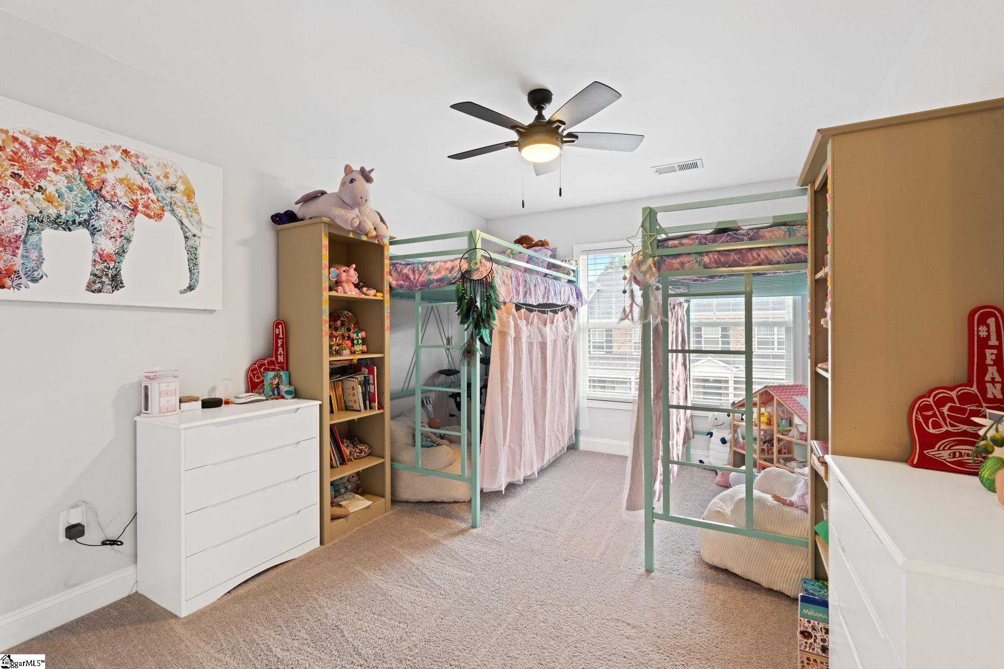 MLS #1571200 image #20