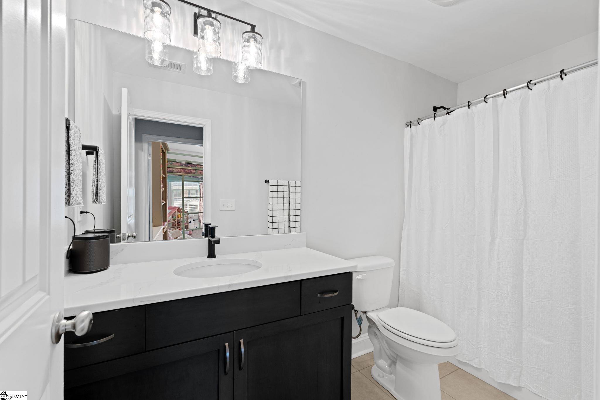 MLS #1571200 image #21