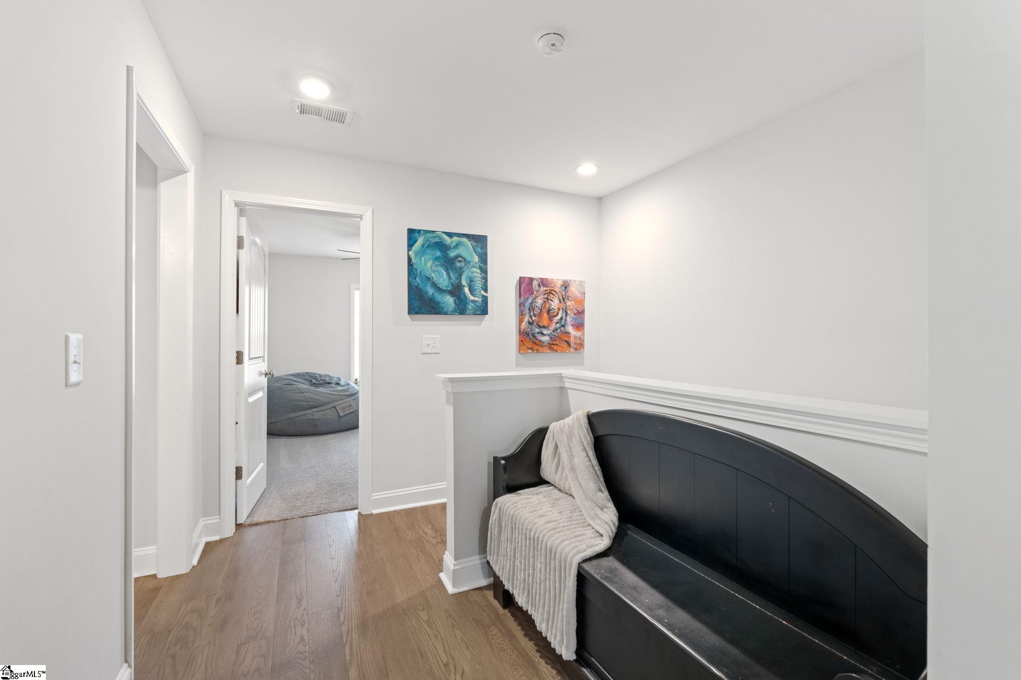 MLS #1571200 image #22