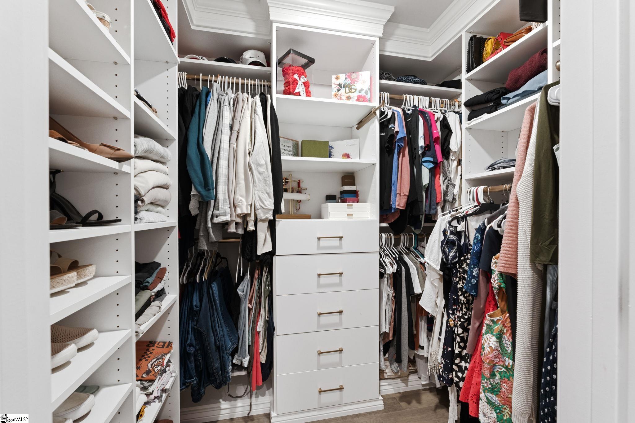 MLS #1571200 image #23