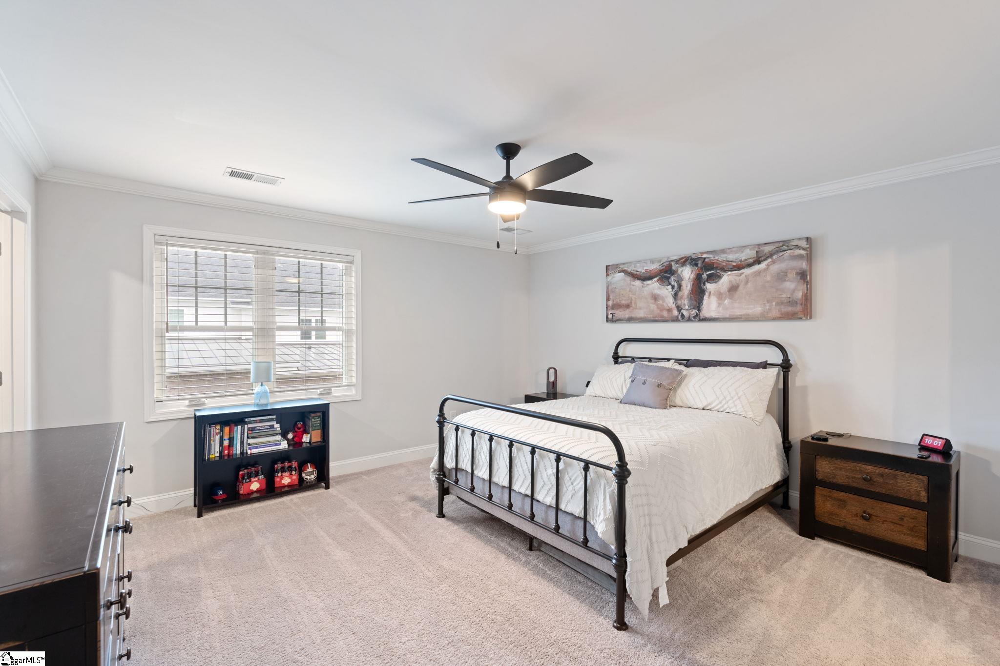 MLS #1571200 image #24