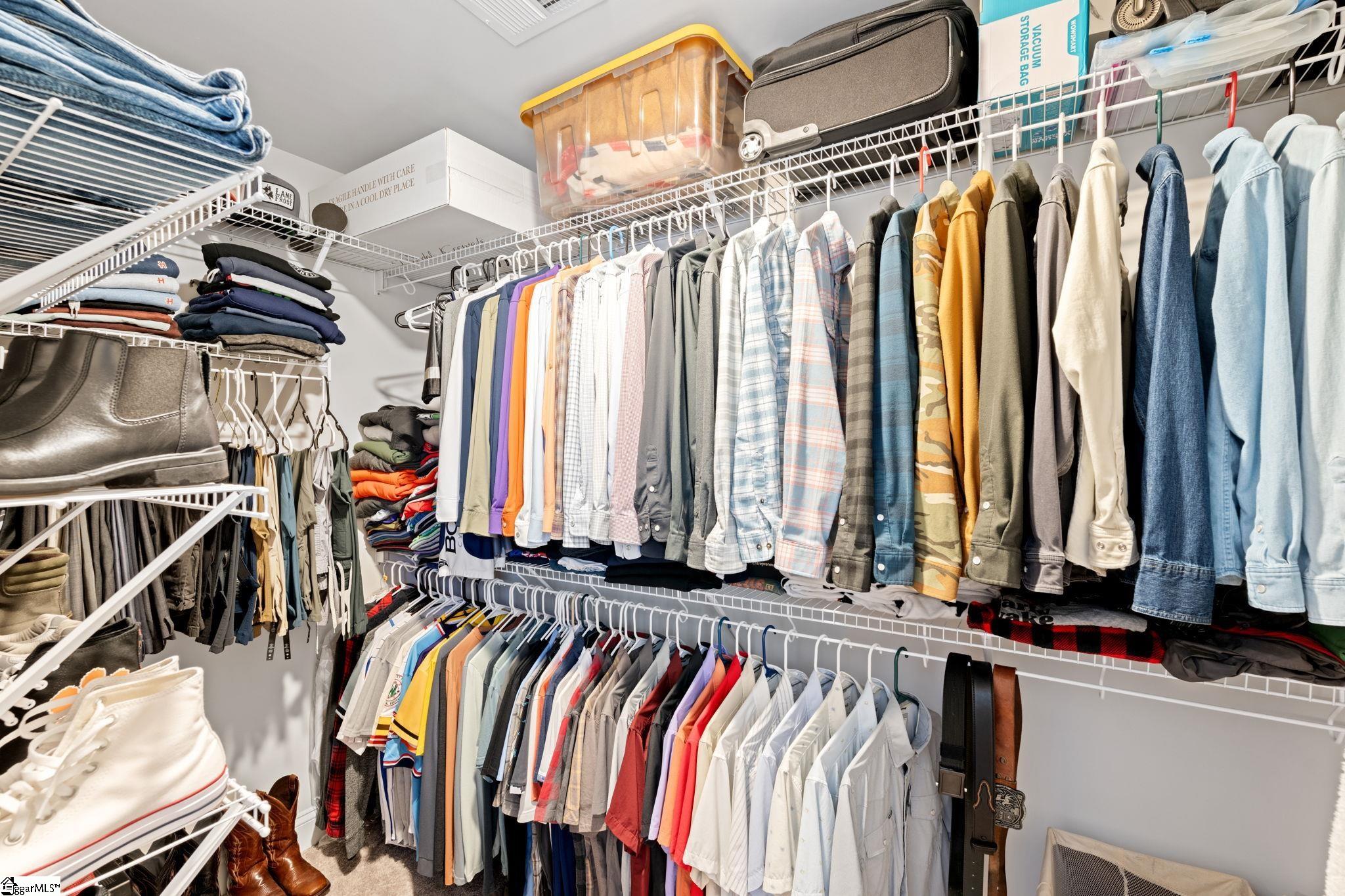 MLS #1571200 image #25