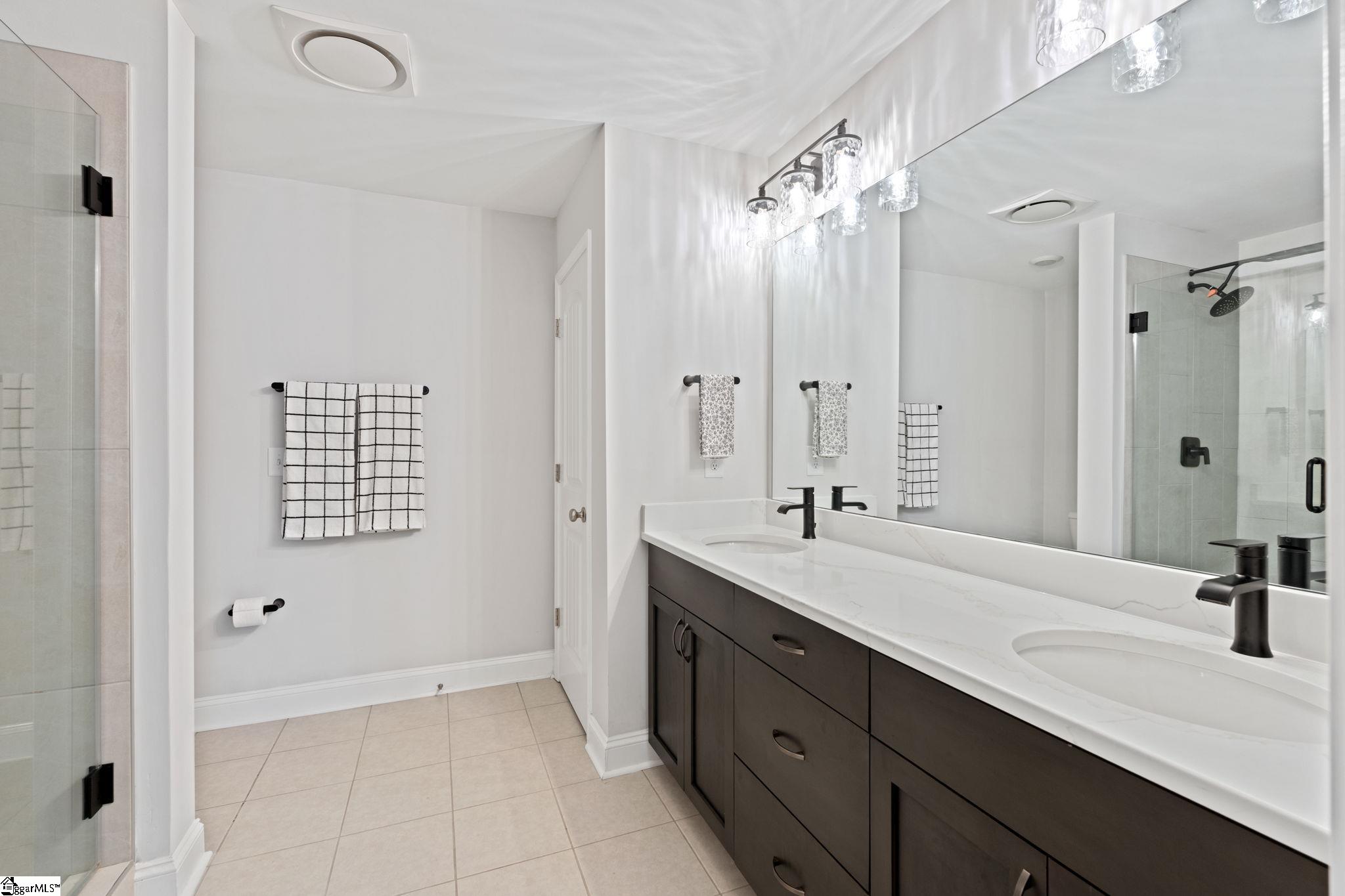 MLS #1571200 image #26