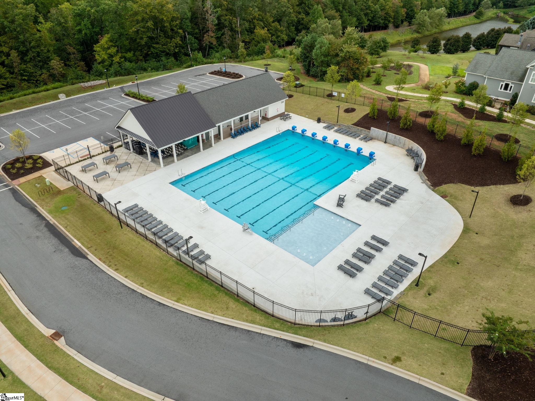 MLS #1571200 image #27