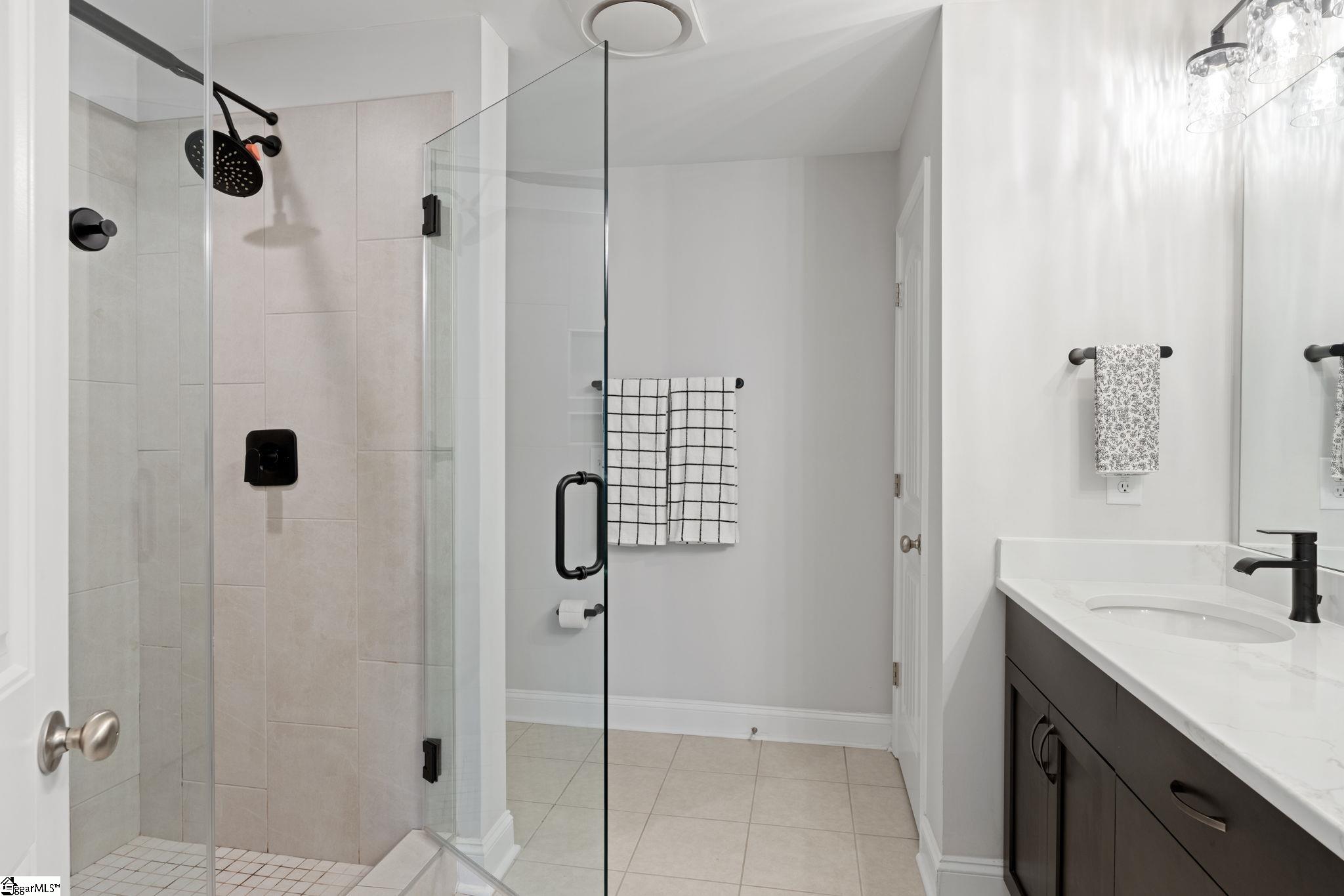 MLS #1571200 image #29