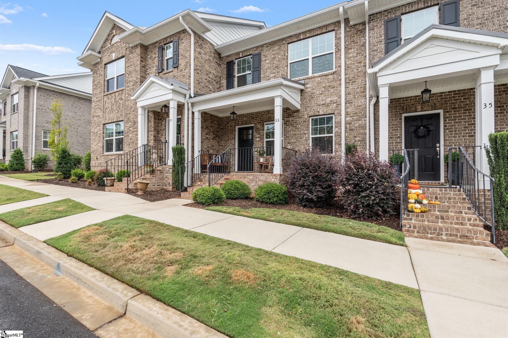 MLS #1571200 image #3