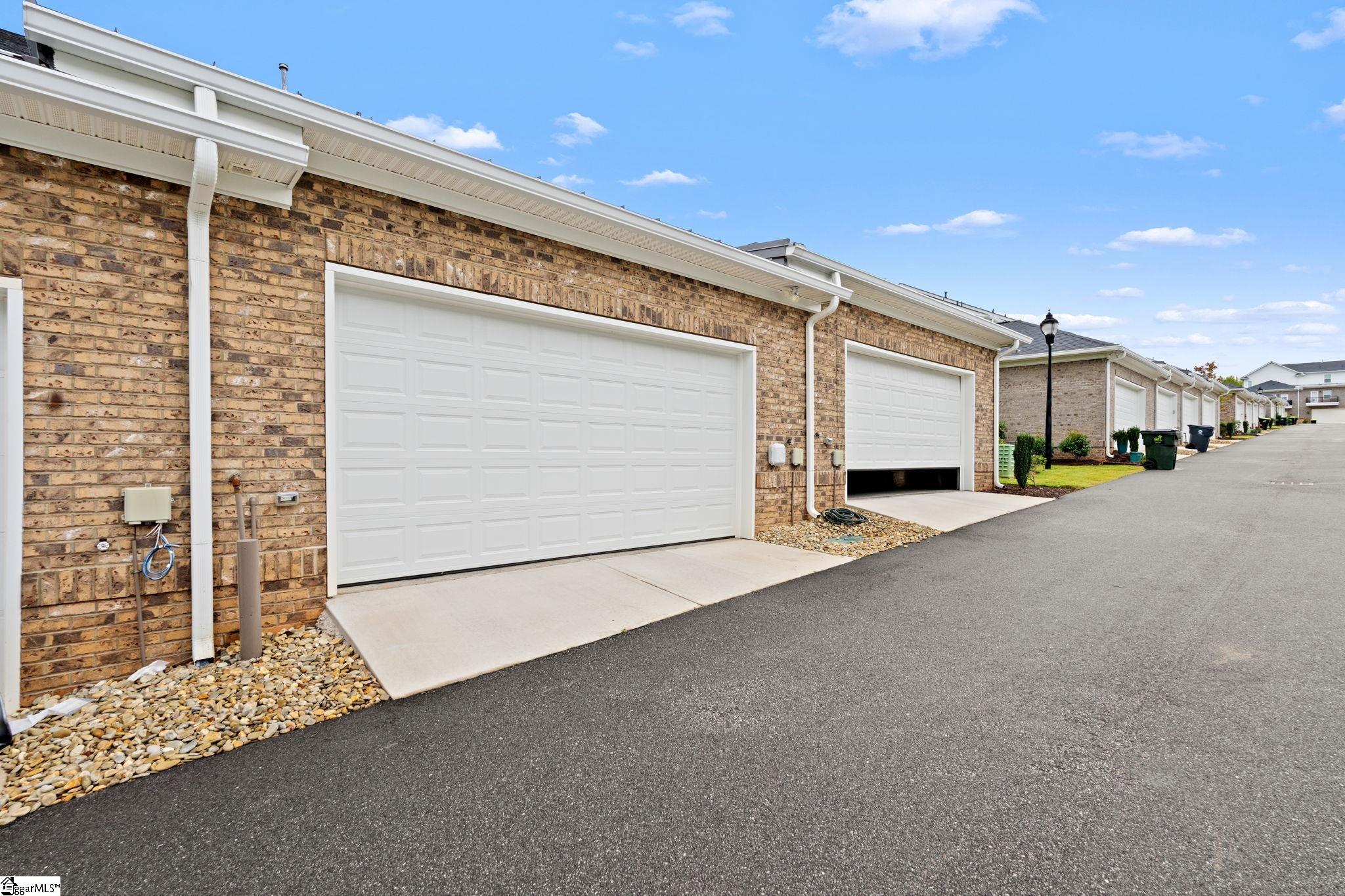 MLS #1571200 image #30