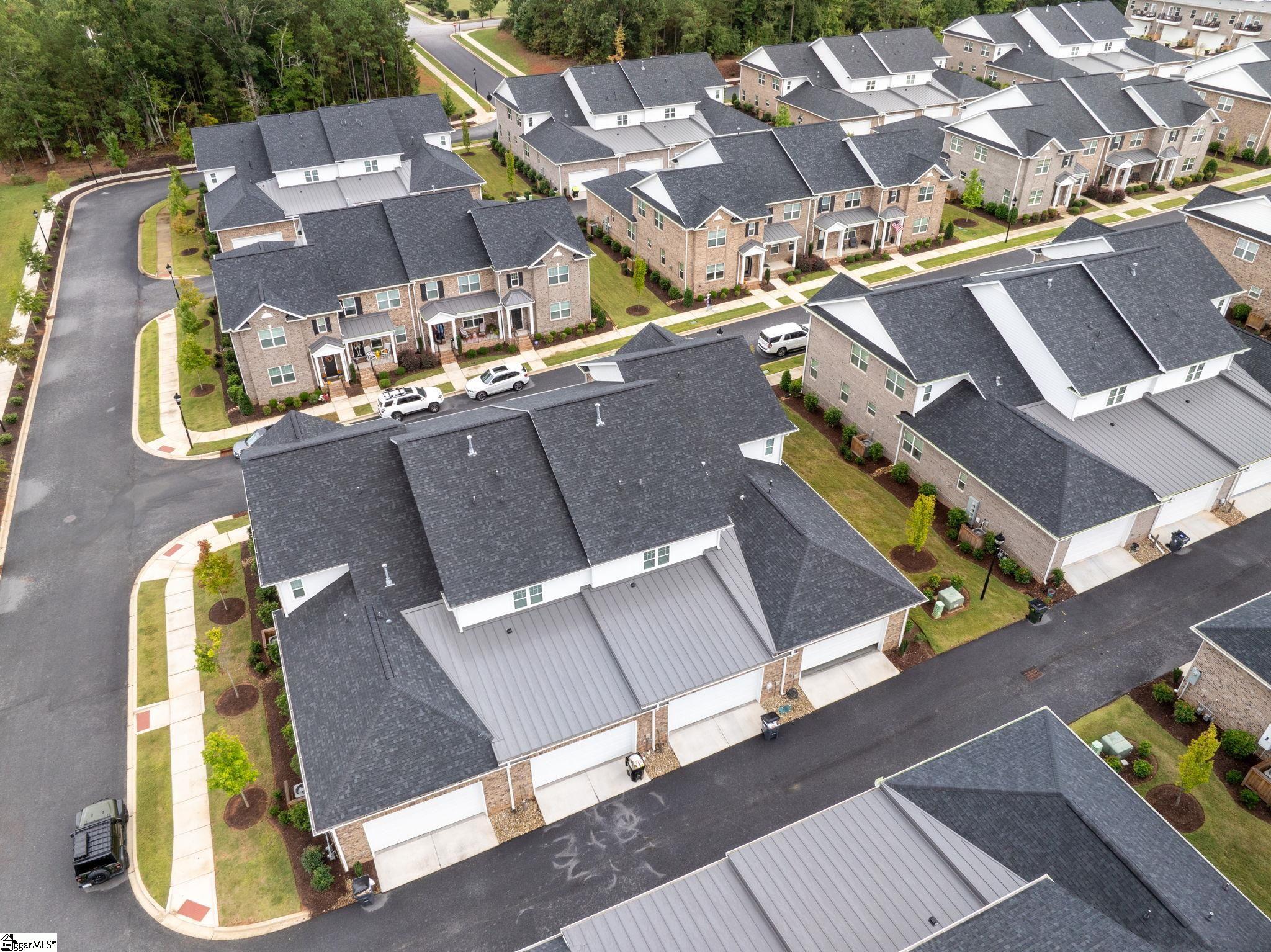 MLS #1571200 image #31