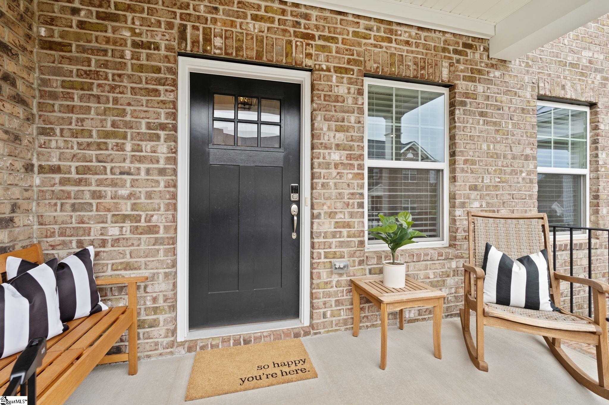 MLS #1571200 image #4