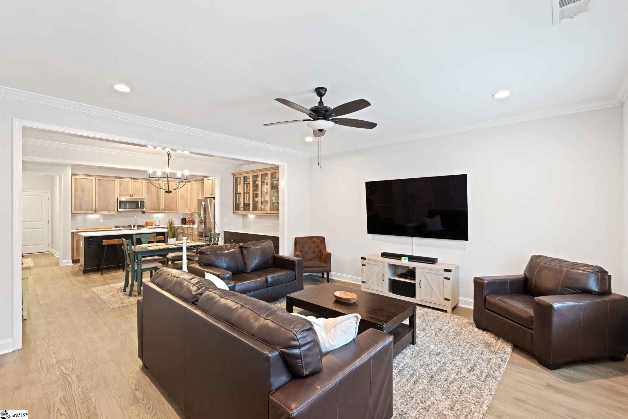 MLS #1571200 image #5