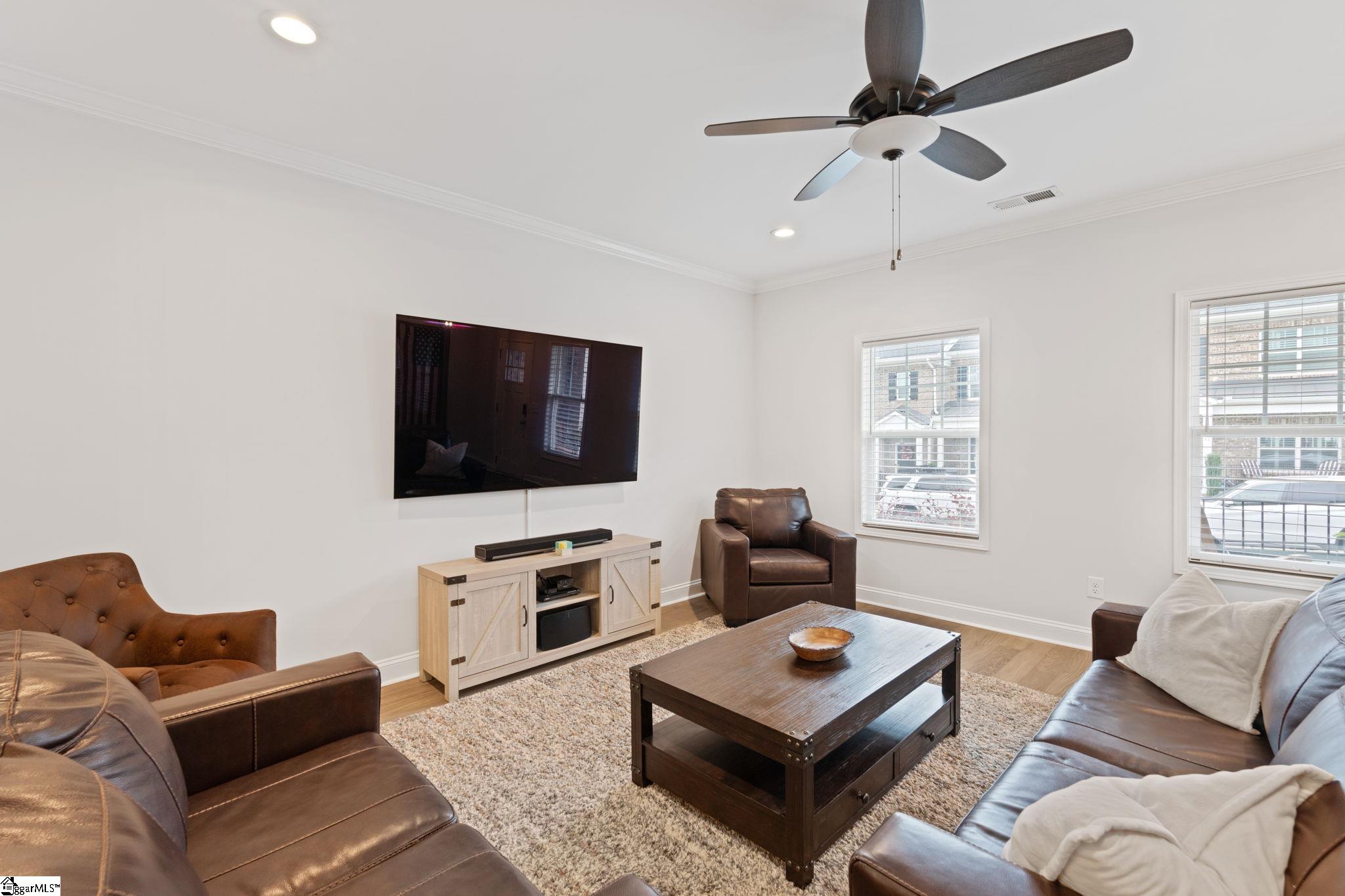 MLS #1571200 image #6